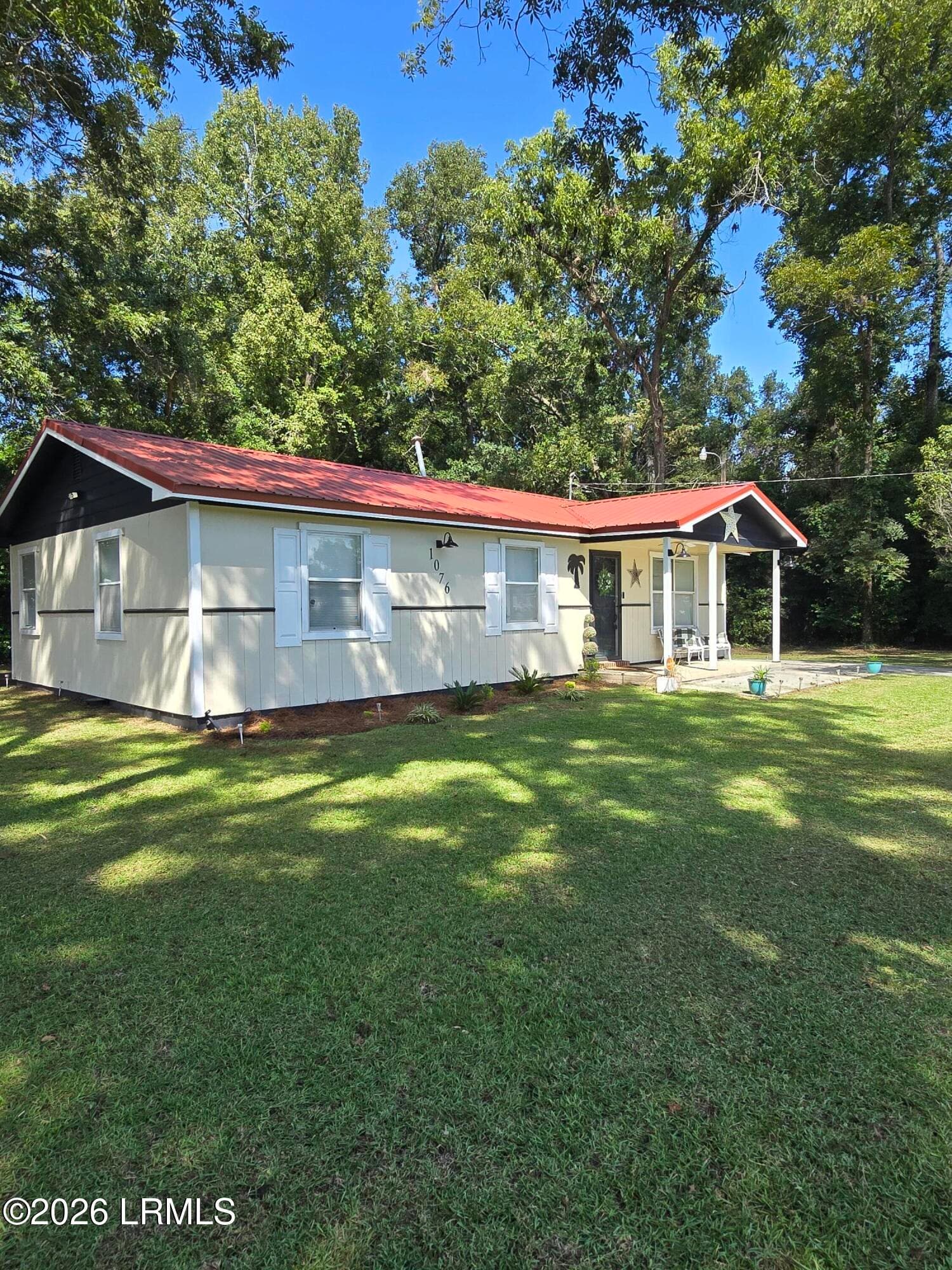 1000049958 - 1076 Aiken Avenue S, Fairfax, SC 29827