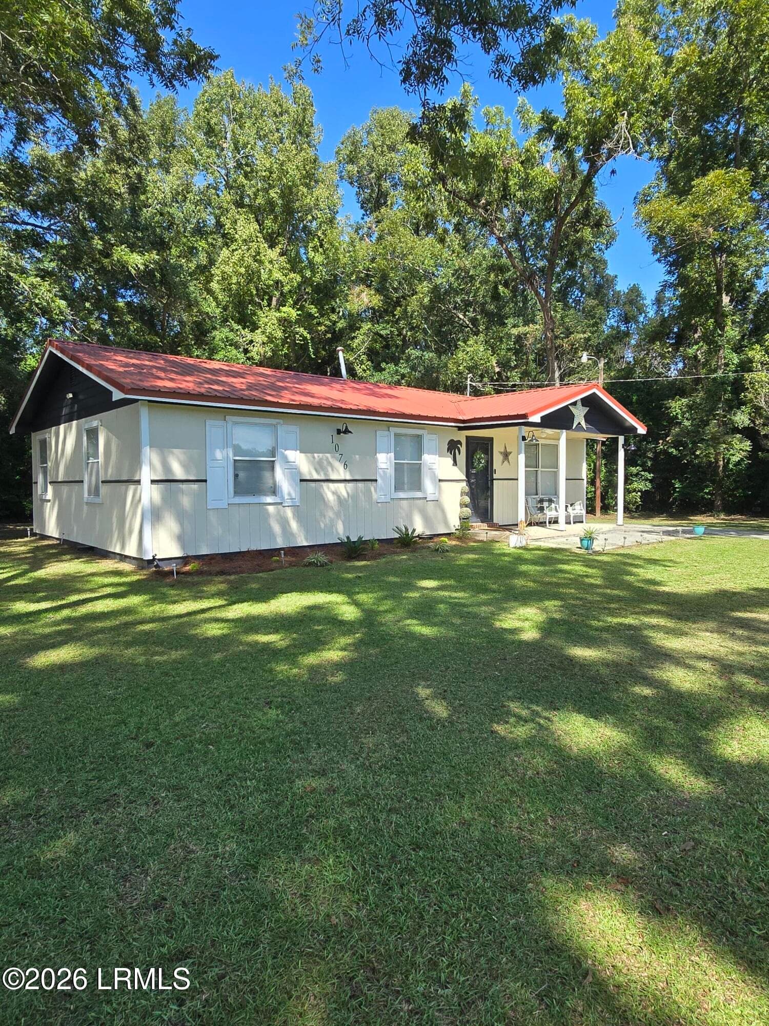 1000049959 - 1076 Aiken Avenue S, Fairfax, SC 29827