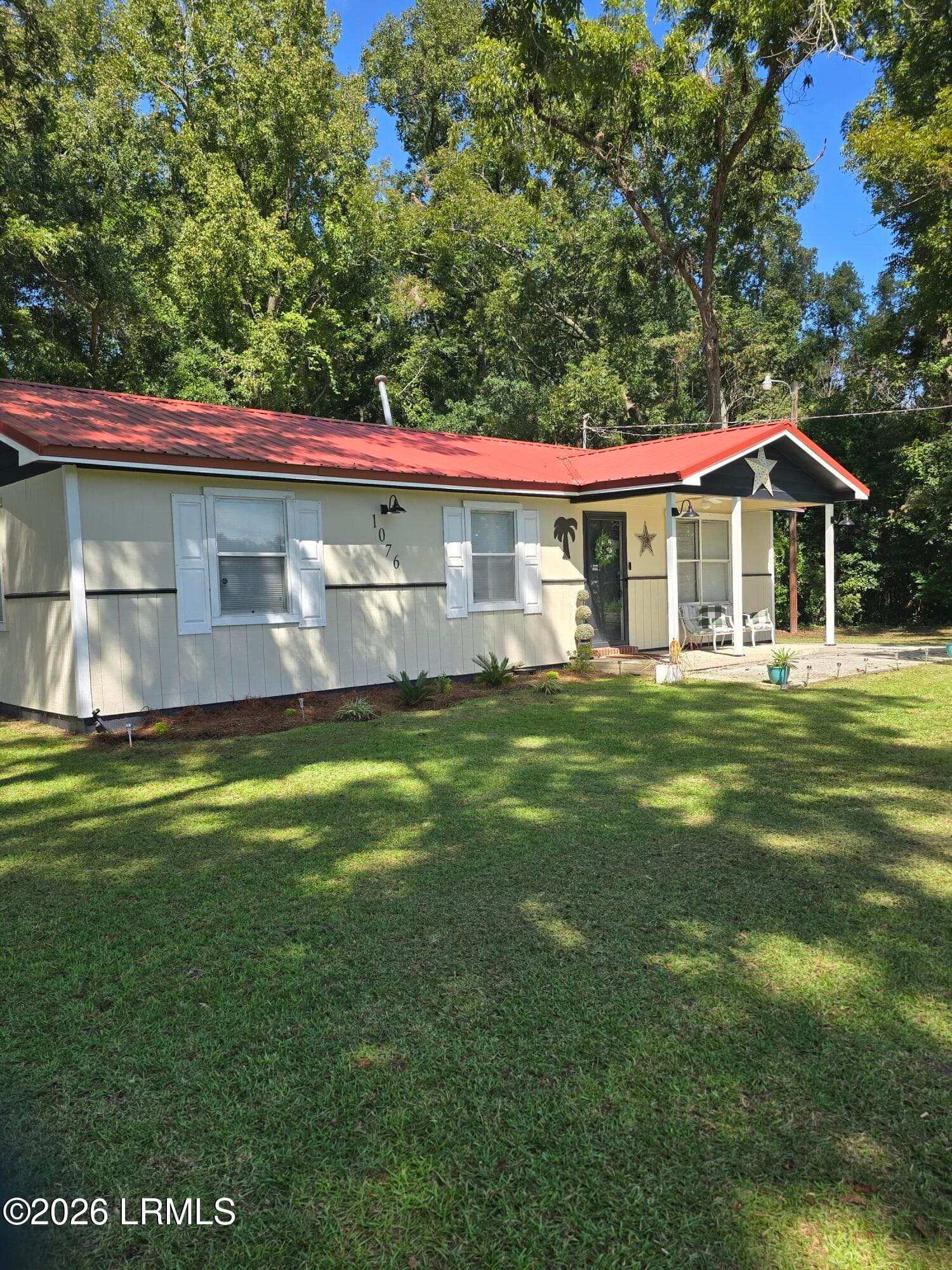 1000049960 - 1076 Aiken Avenue S, Fairfax, SC 29827