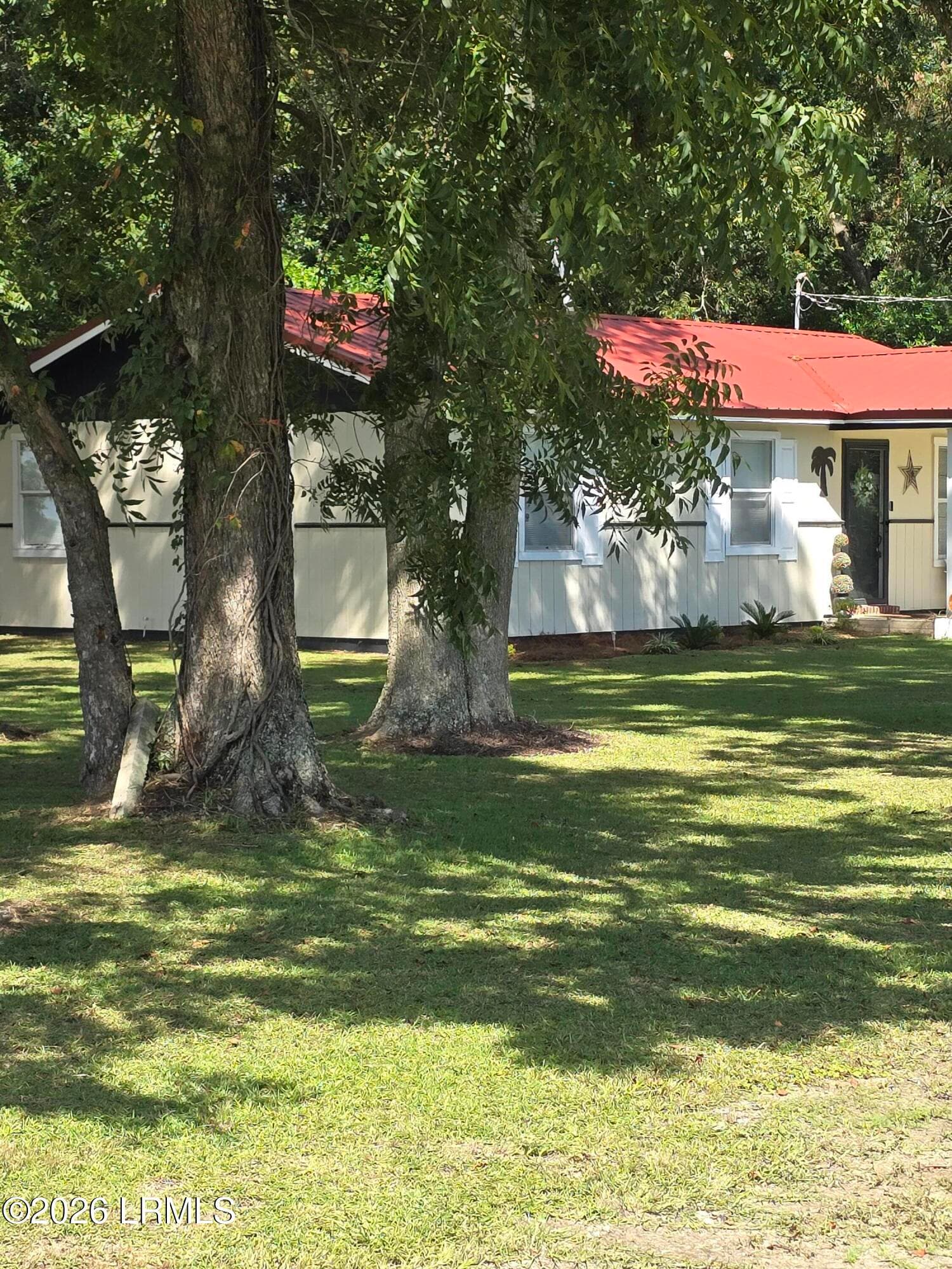 1000049966 - 1076 Aiken Avenue S, Fairfax, SC 29827