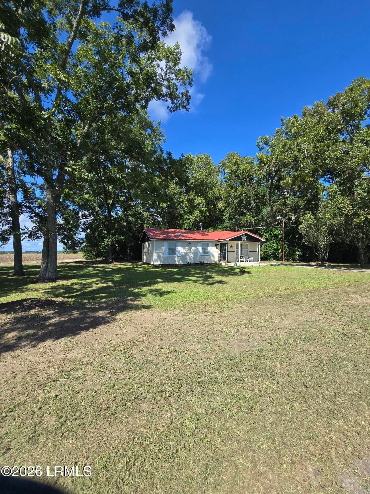 1000049972 - 1076 Aiken Avenue S, Fairfax, SC 29827