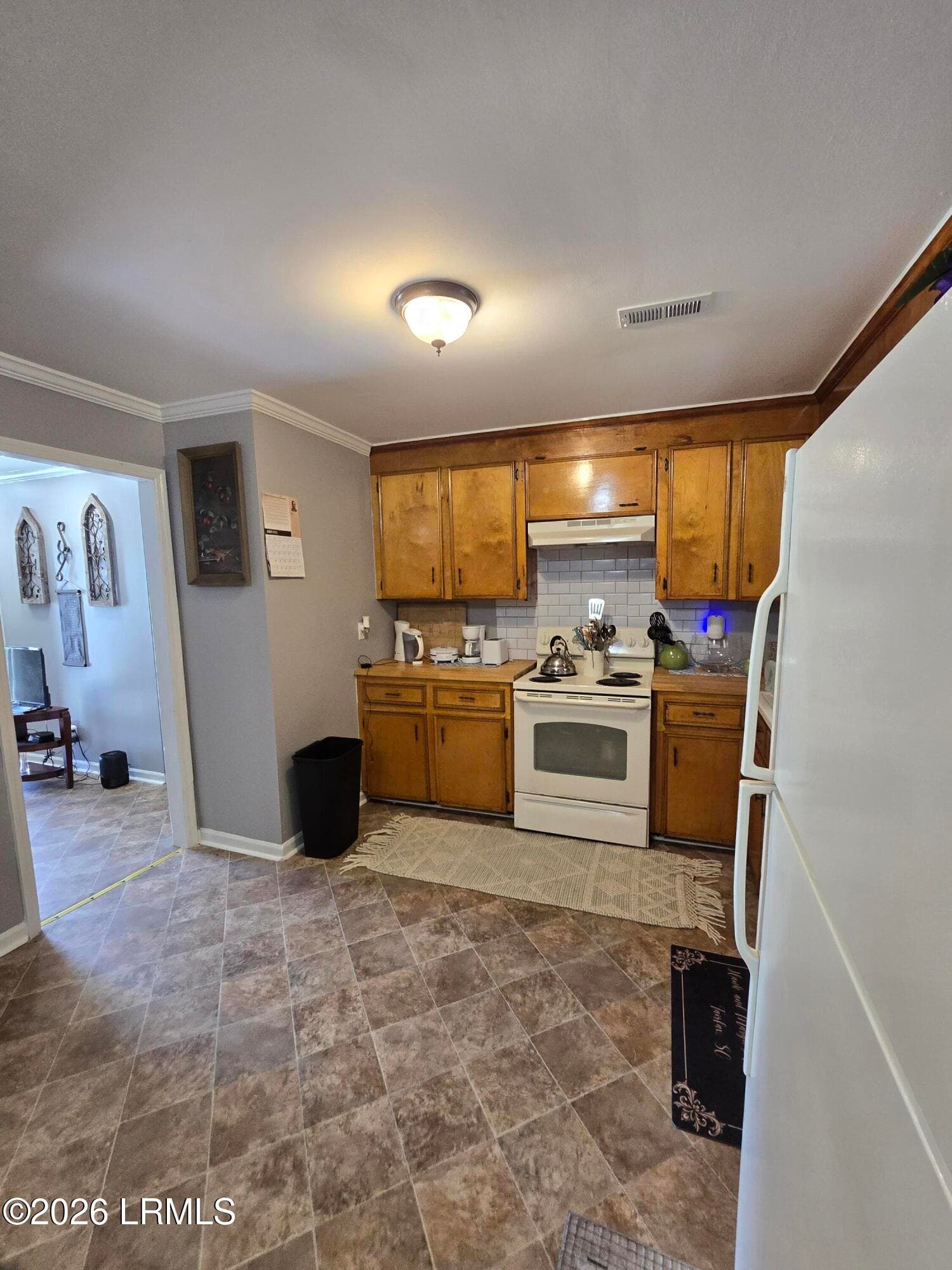 1000049975 - 1076 Aiken Avenue S, Fairfax, SC 29827