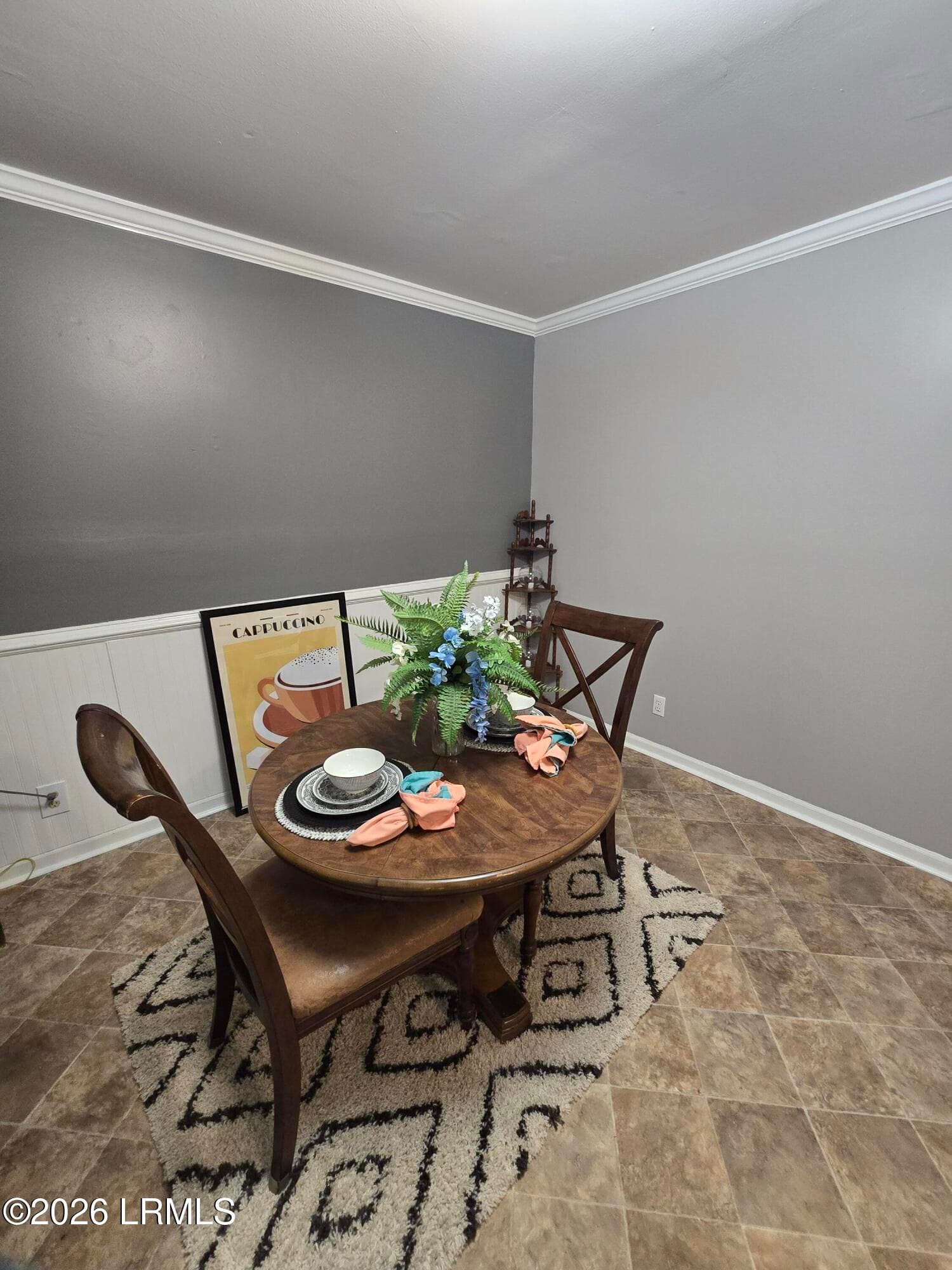 1000049977 - 1076 Aiken Avenue S, Fairfax, SC 29827