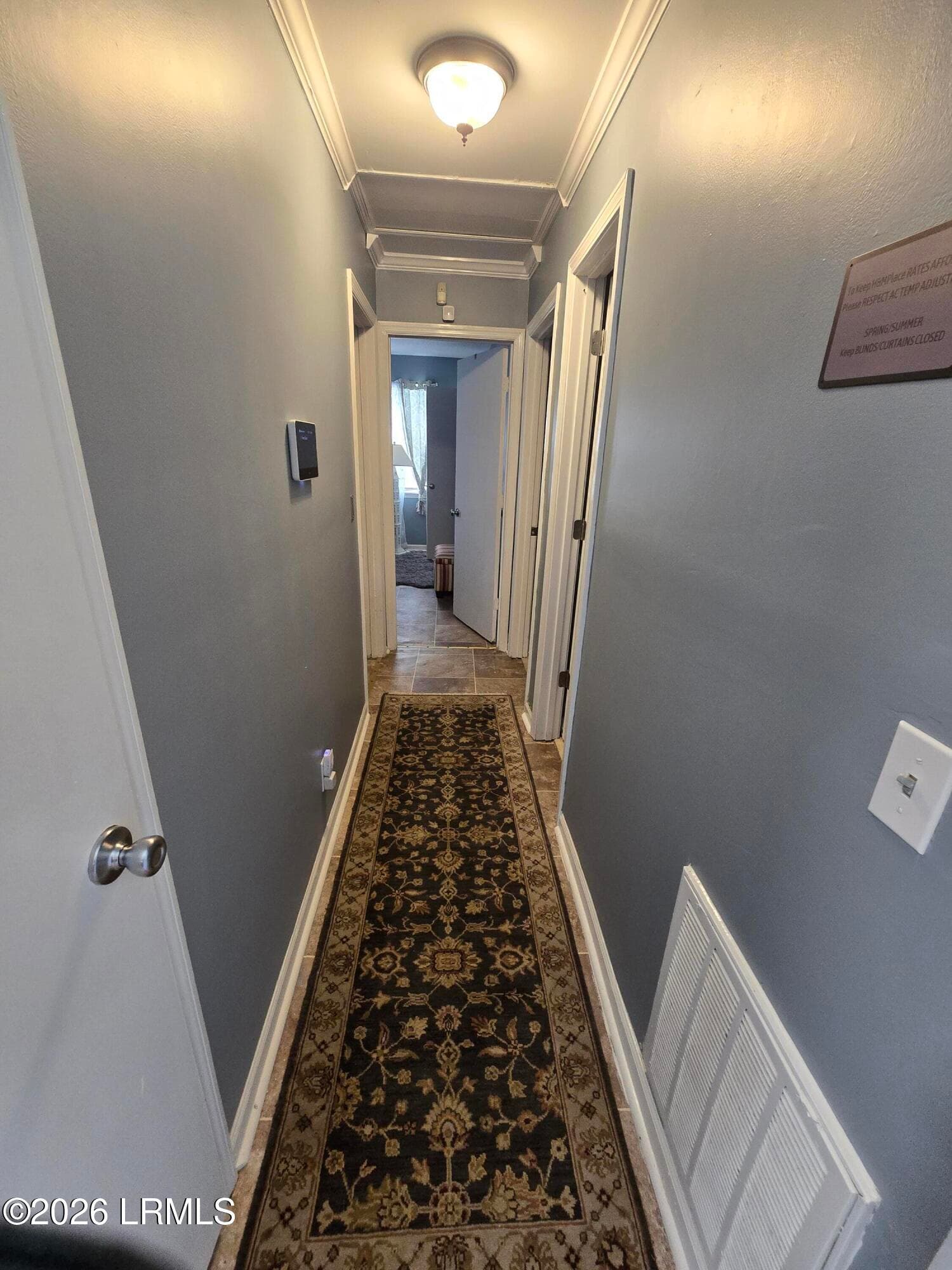1000049978 - 1076 Aiken Avenue S, Fairfax, SC 29827
