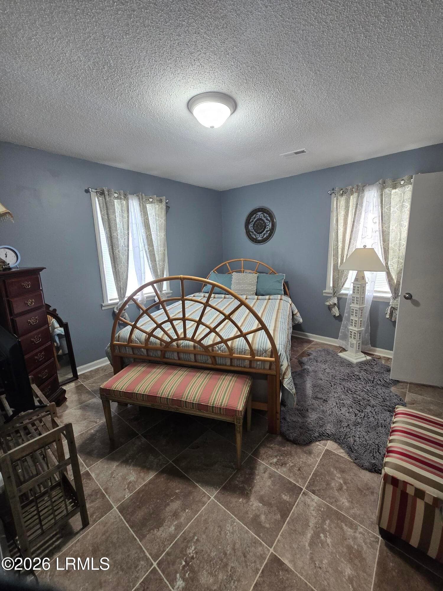 1000049979 - 1076 Aiken Avenue S, Fairfax, SC 29827