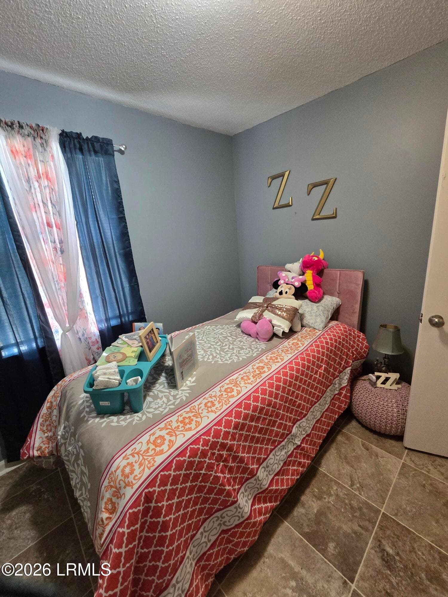 1000049980 - 1076 Aiken Avenue S, Fairfax, SC 29827