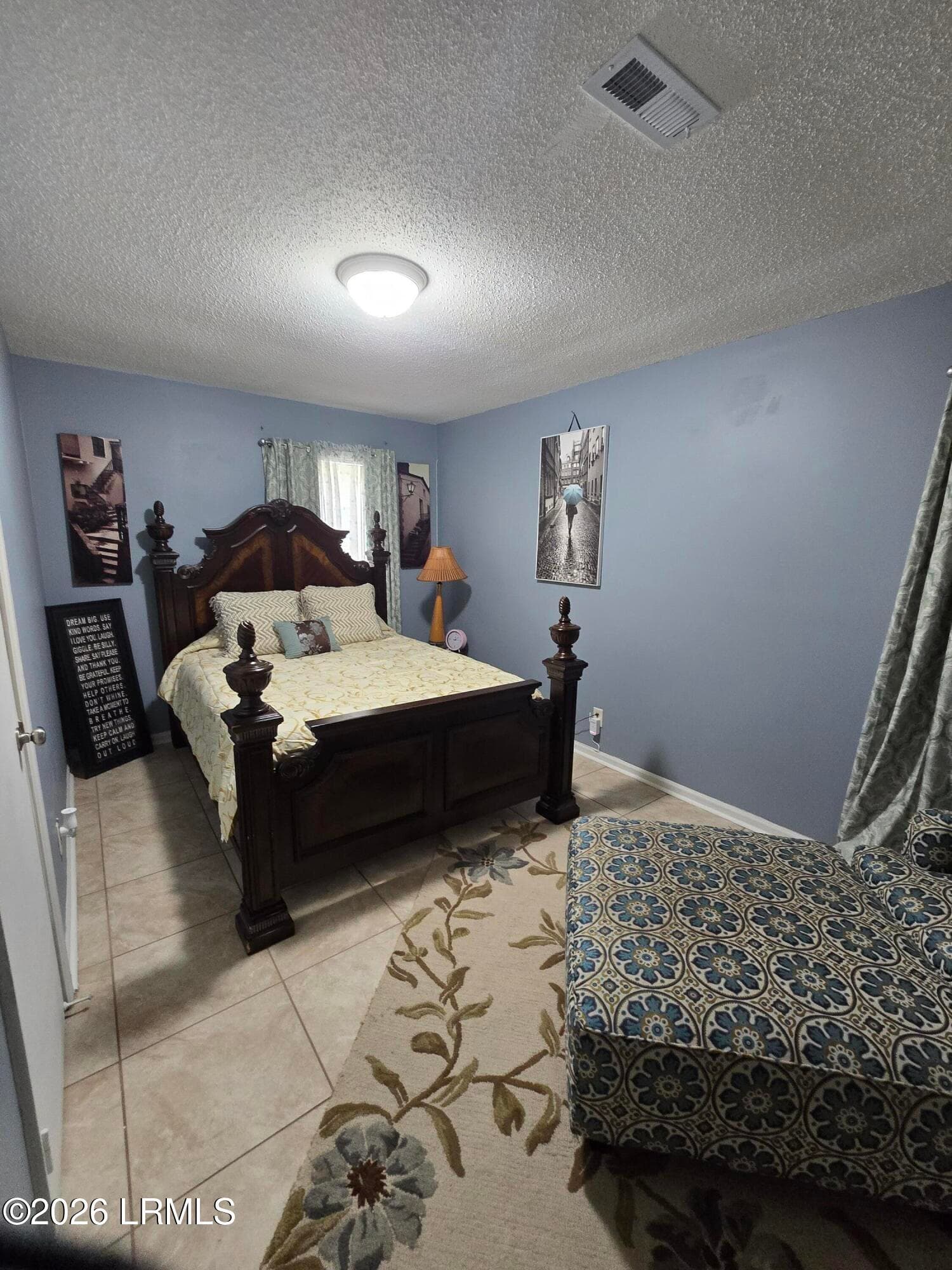 1000049981 - 1076 Aiken Avenue S, Fairfax, SC 29827