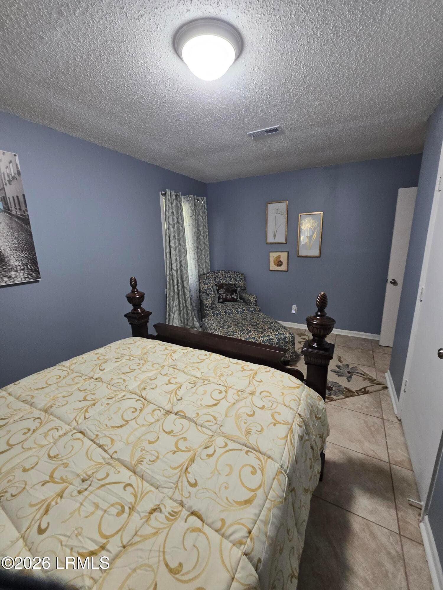 1000049982 - 1076 Aiken Avenue S, Fairfax, SC 29827