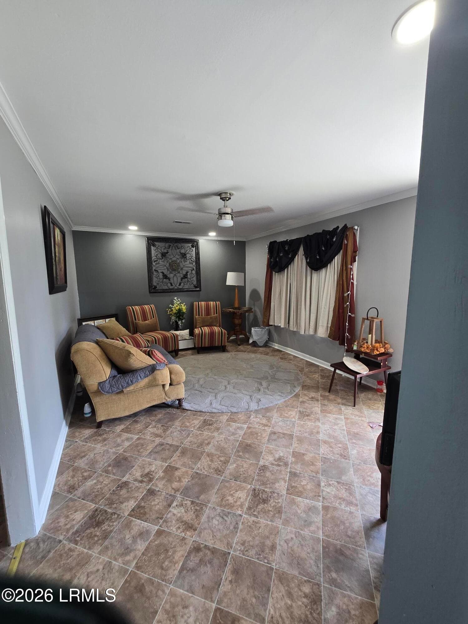 1000049983 - 1076 Aiken Avenue S, Fairfax, SC 29827