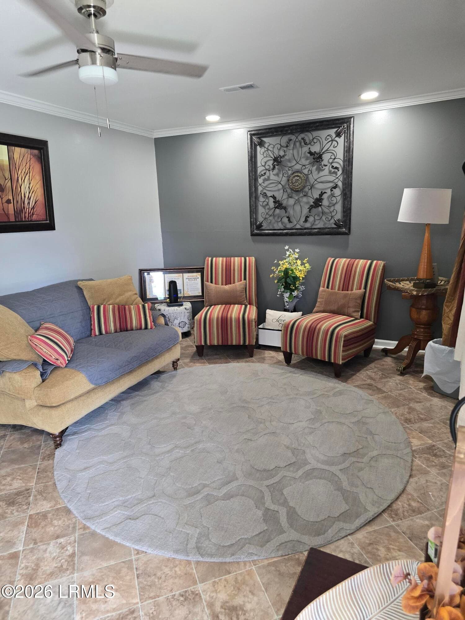 1000049984 - 1076 Aiken Avenue S, Fairfax, SC 29827