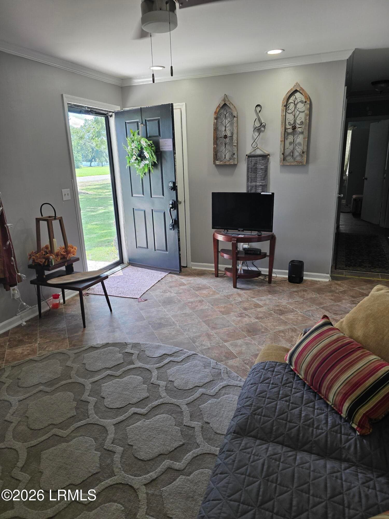 1000049985 - 1076 Aiken Avenue S, Fairfax, SC 29827