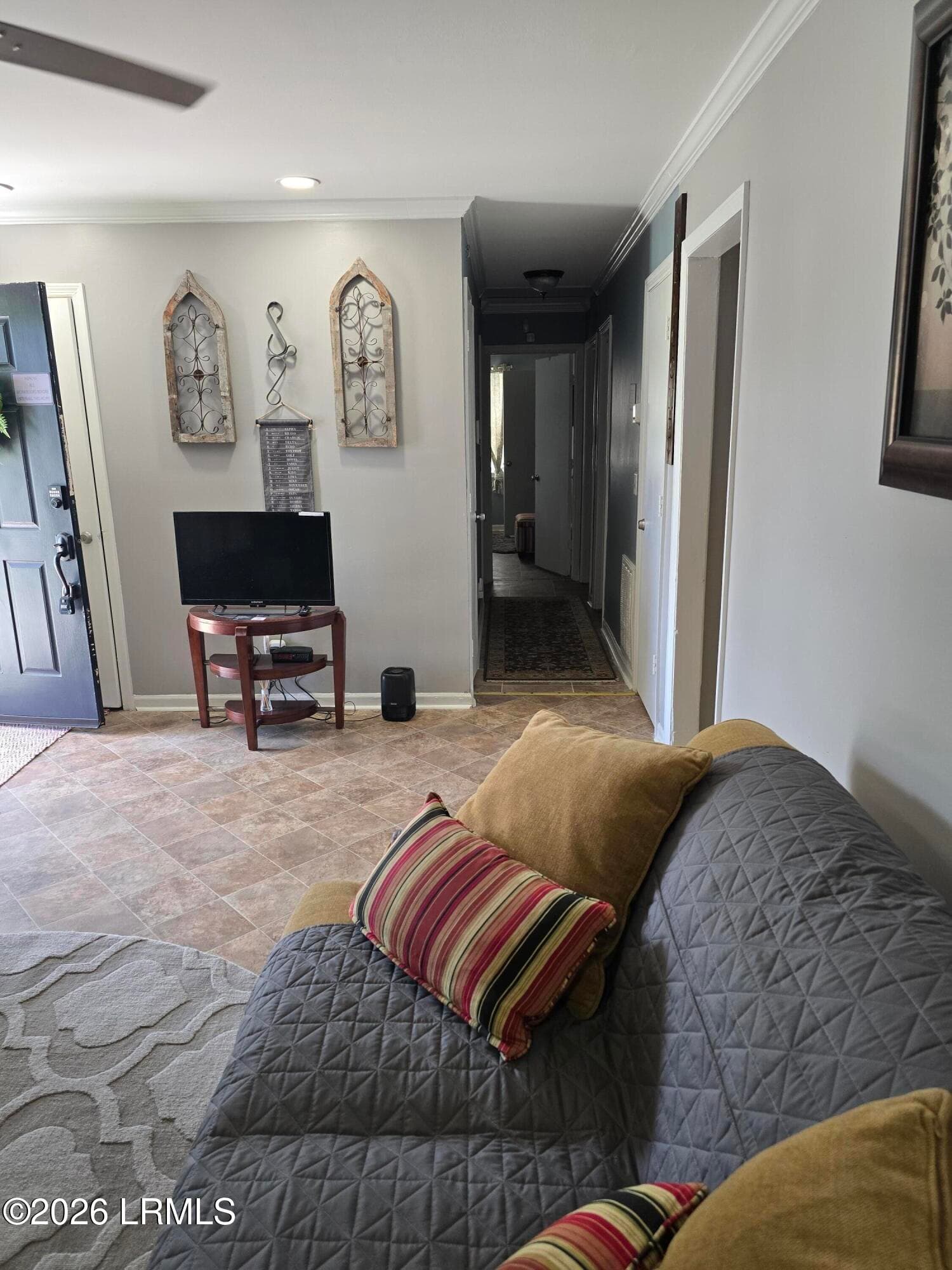 1000049986 - 1076 Aiken Avenue S, Fairfax, SC 29827