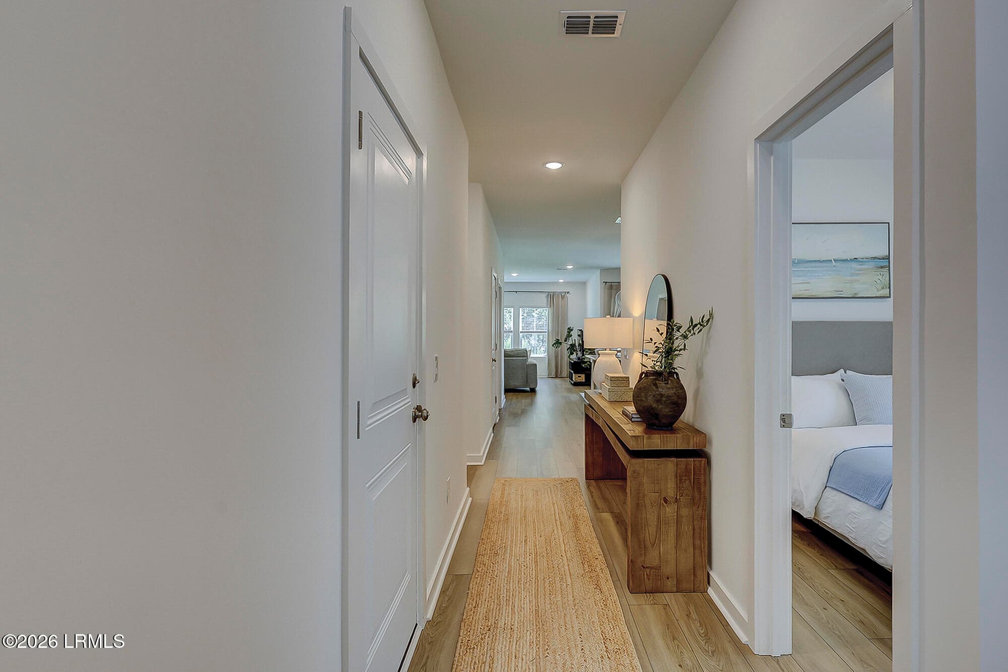 269 Hill Pond Way 2 - 269 Hill Pond Road, Bluffton, SC 29910