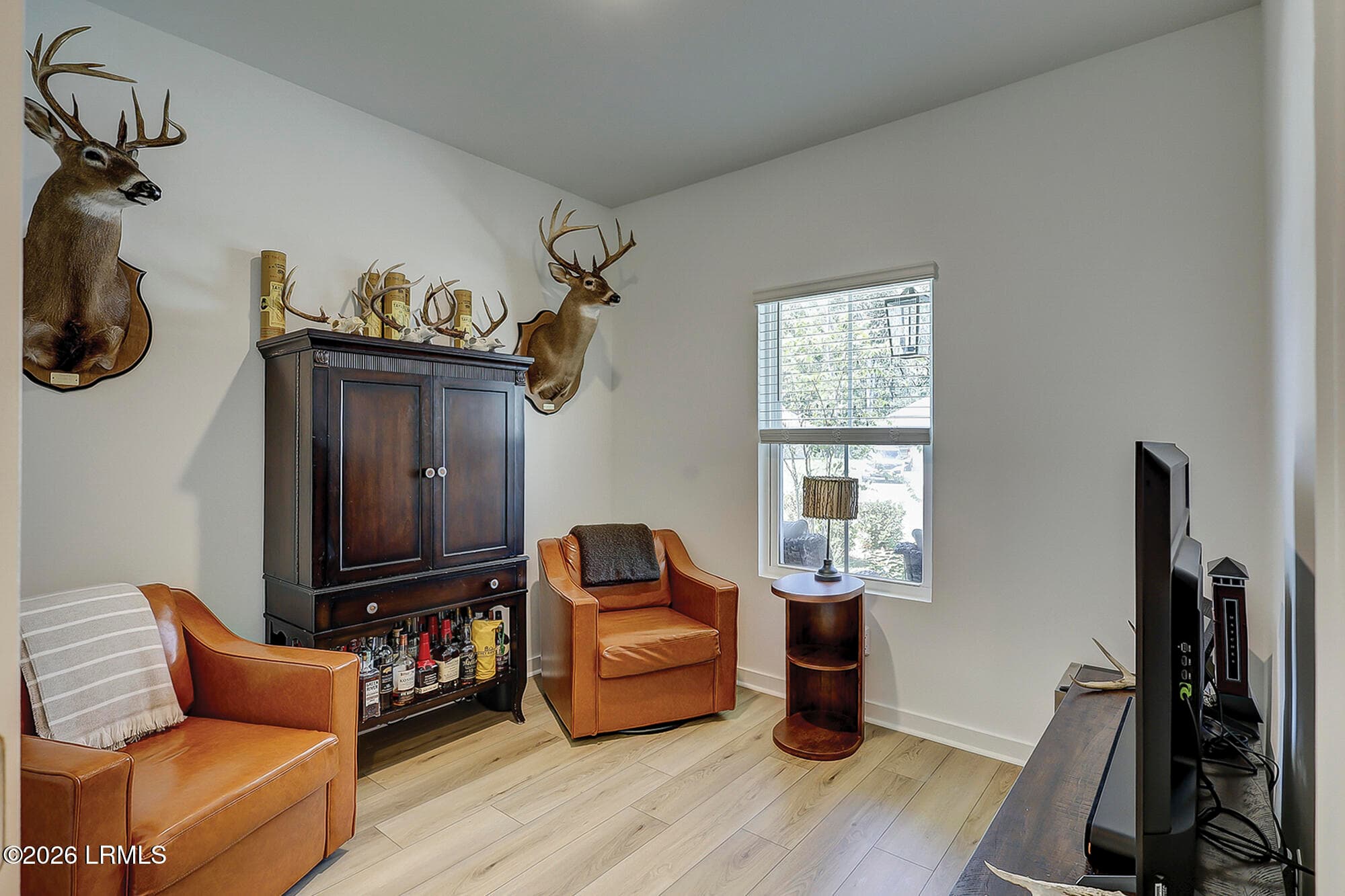 269 Hill Pond Way 3 - 269 Hill Pond Road, Bluffton, SC 29910