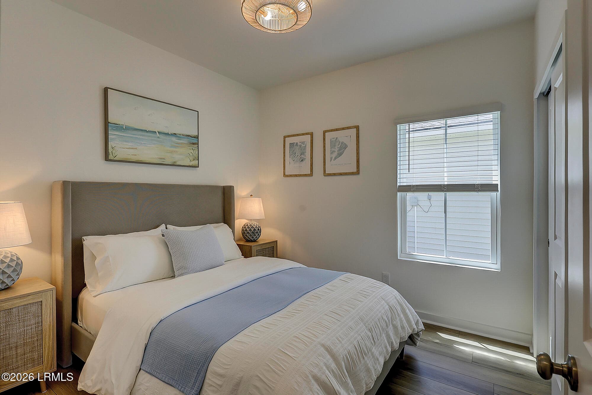 269 Hill Pond Way 4 - 269 Hill Pond Road, Bluffton, SC 29910