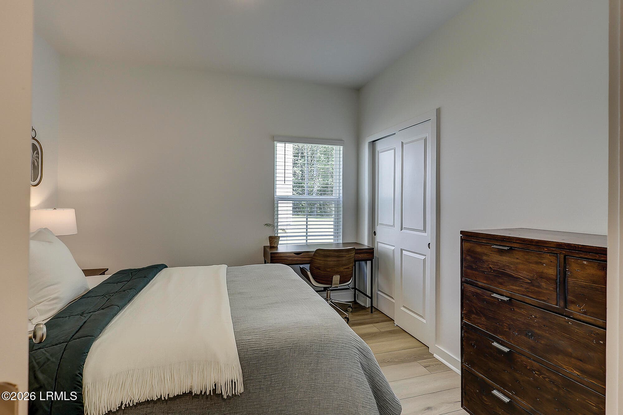 269 Hill Pond Way 5 - 269 Hill Pond Road, Bluffton, SC 29910