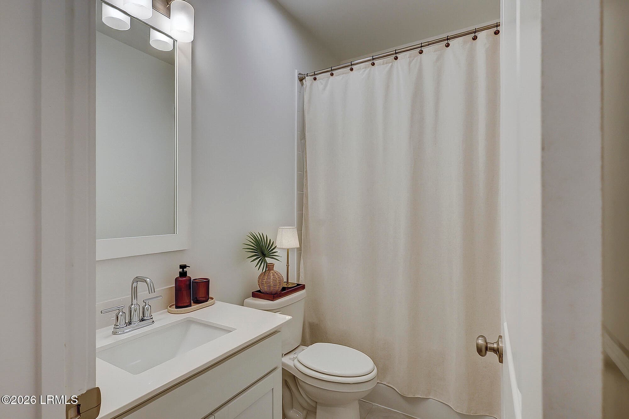 269 Hill Pond Way 6 - 269 Hill Pond Road, Bluffton, SC 29910