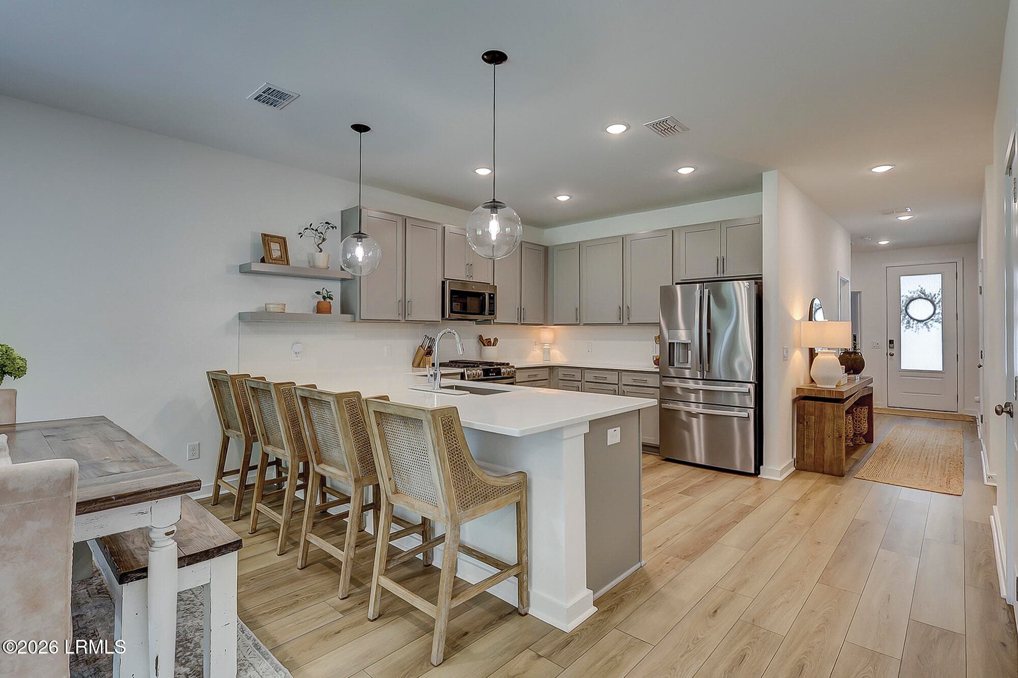269 Hill Pond Way 9 - 269 Hill Pond Road, Bluffton, SC 29910