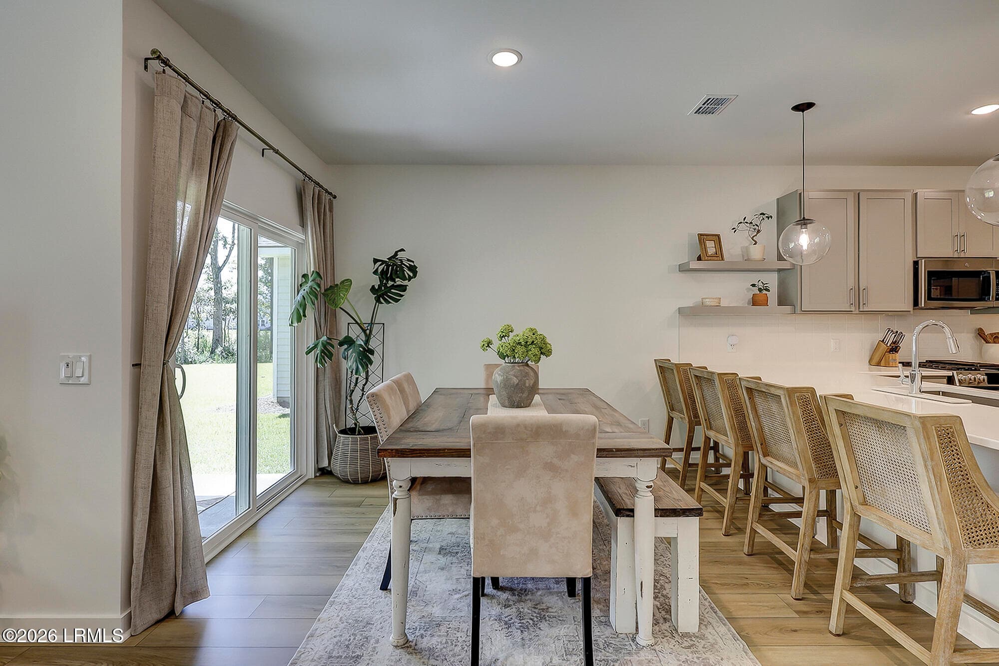 269 Hill Pond Way 10 - 269 Hill Pond Road, Bluffton, SC 29910