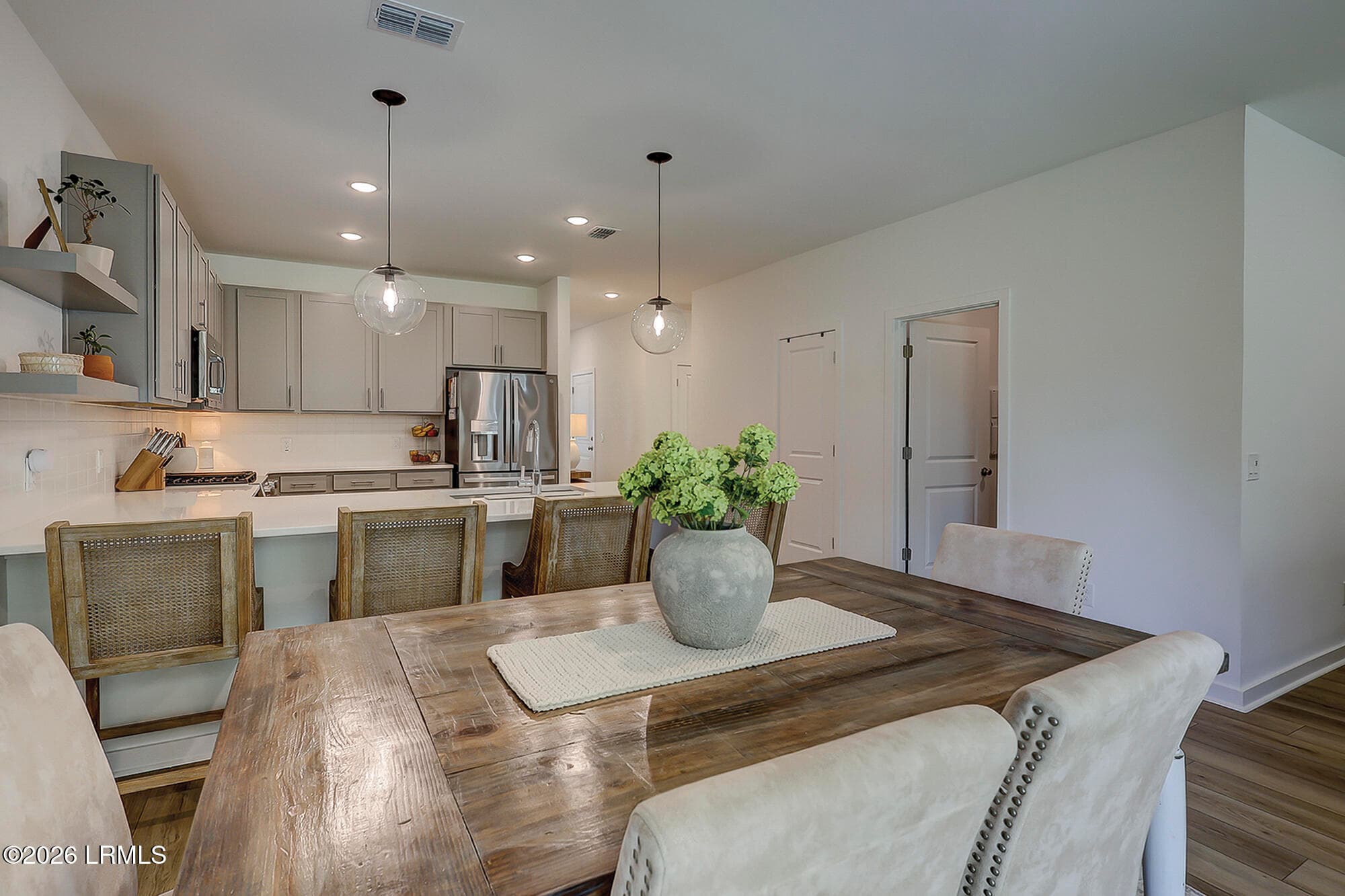 269 Hill Pond Way 11 - 269 Hill Pond Road, Bluffton, SC 29910