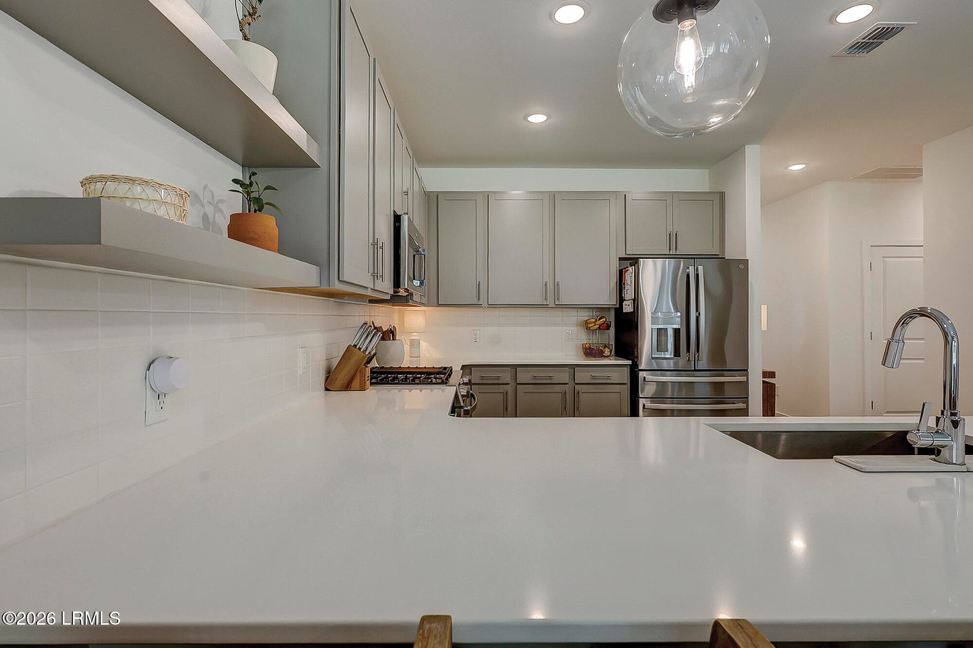 269 Hill Pond Way 12 - 269 Hill Pond Road, Bluffton, SC 29910