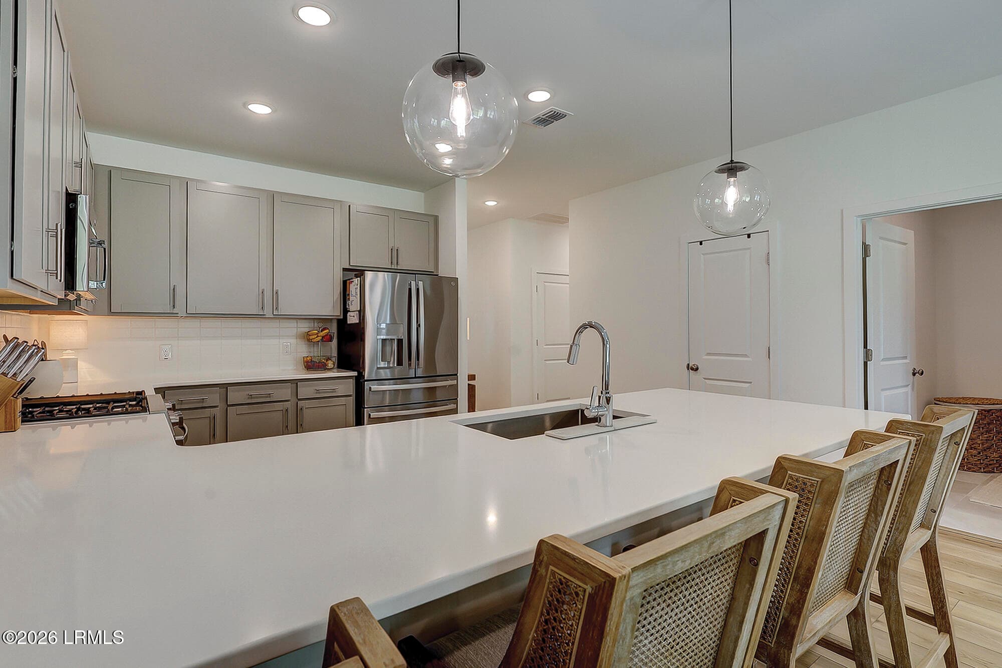 269 Hill Pond Way 13 - 269 Hill Pond Road, Bluffton, SC 29910