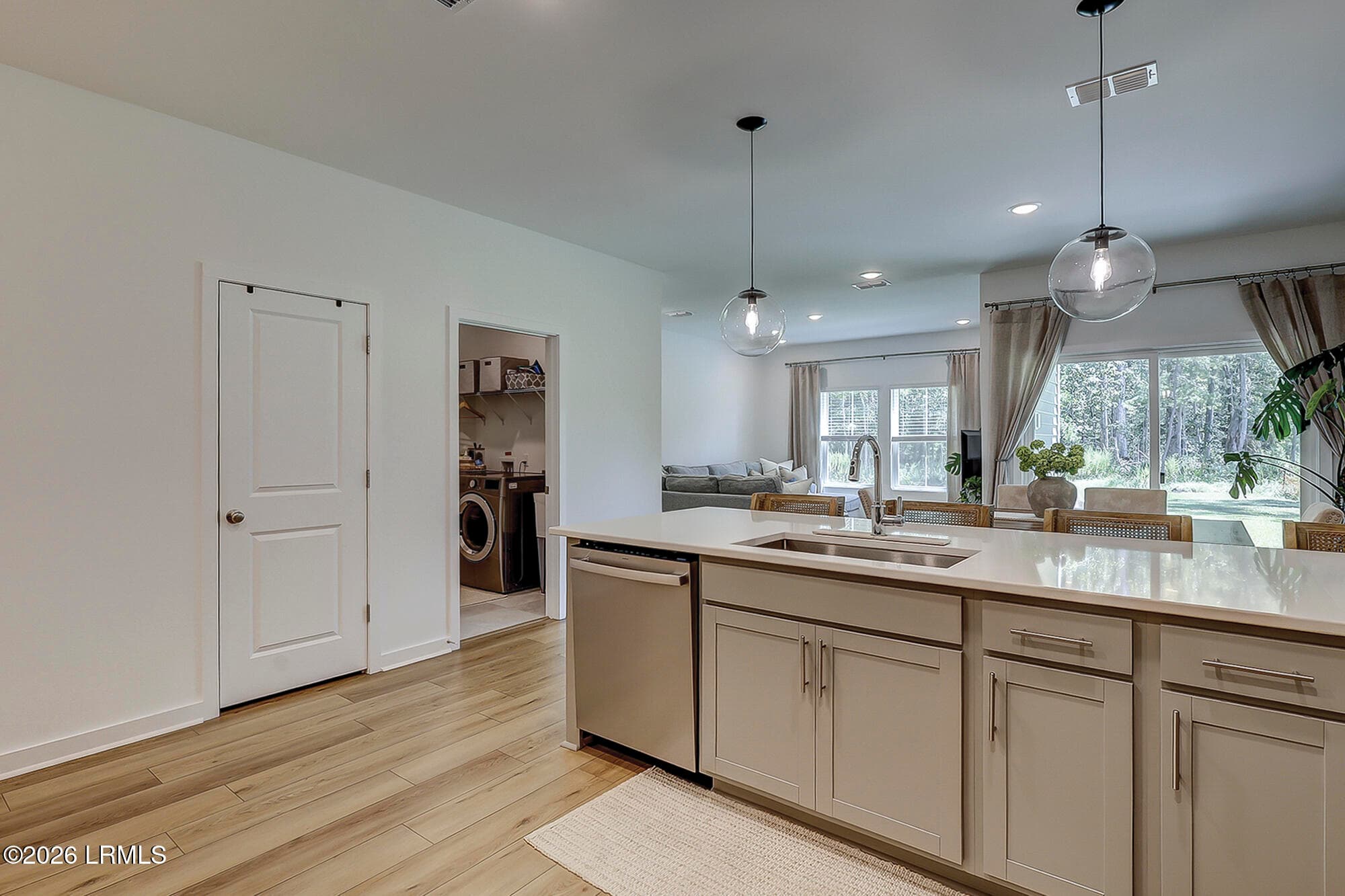 269 Hill Pond Way 14 - 269 Hill Pond Road, Bluffton, SC 29910