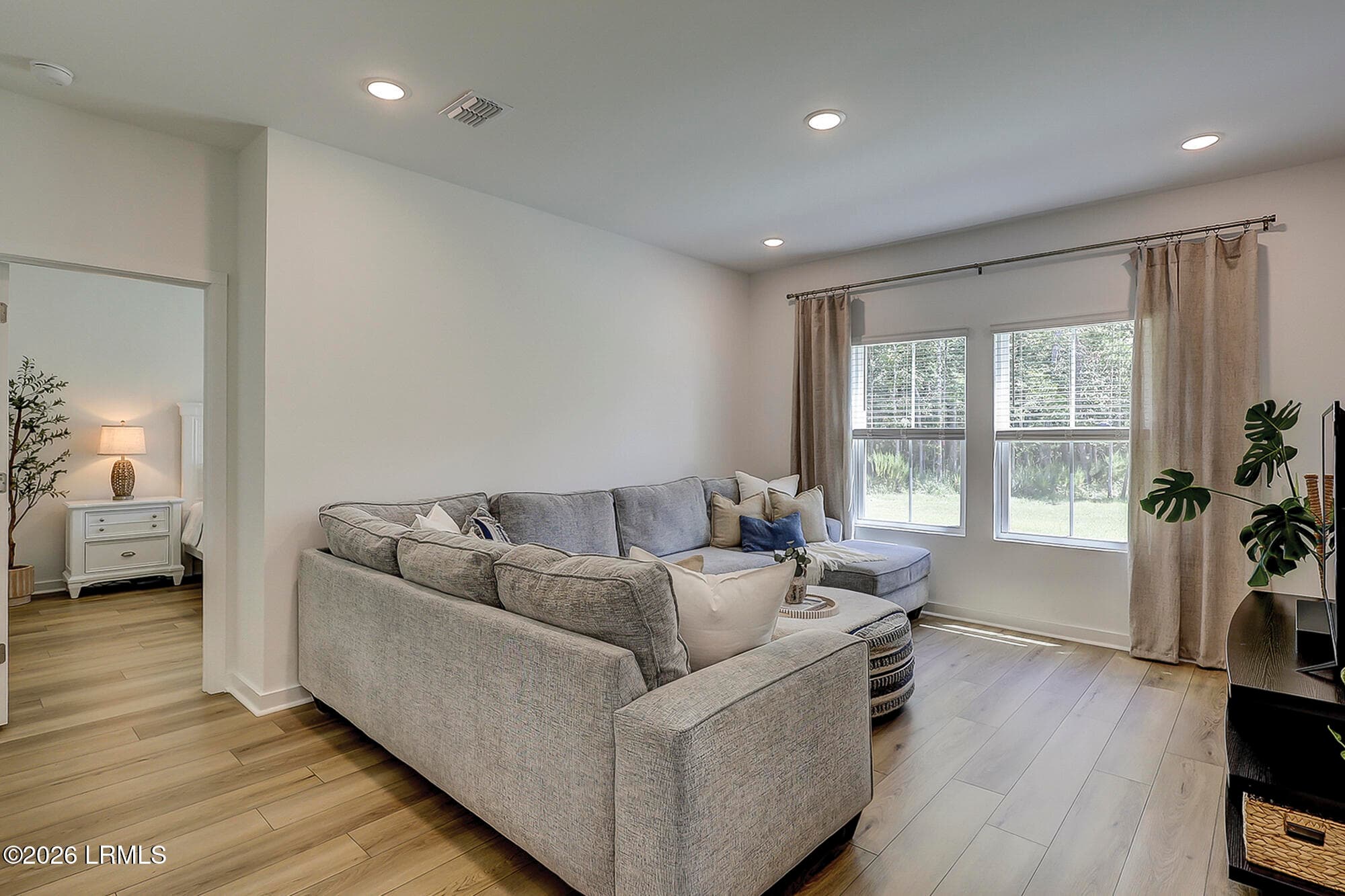 269 Hill Pond Way 16 - 269 Hill Pond Road, Bluffton, SC 29910