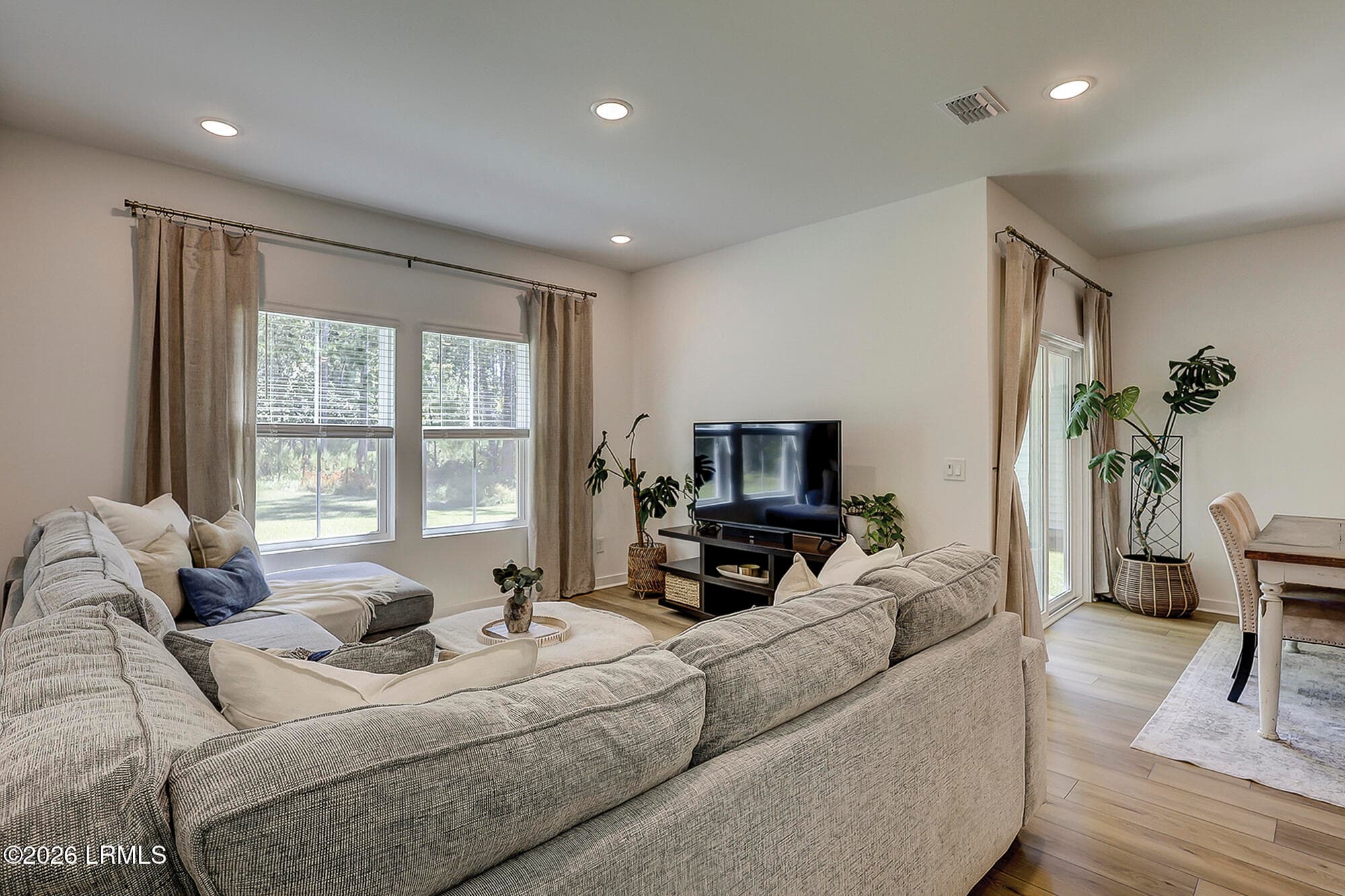 269 Hill Pond Way 18 - 269 Hill Pond Road, Bluffton, SC 29910