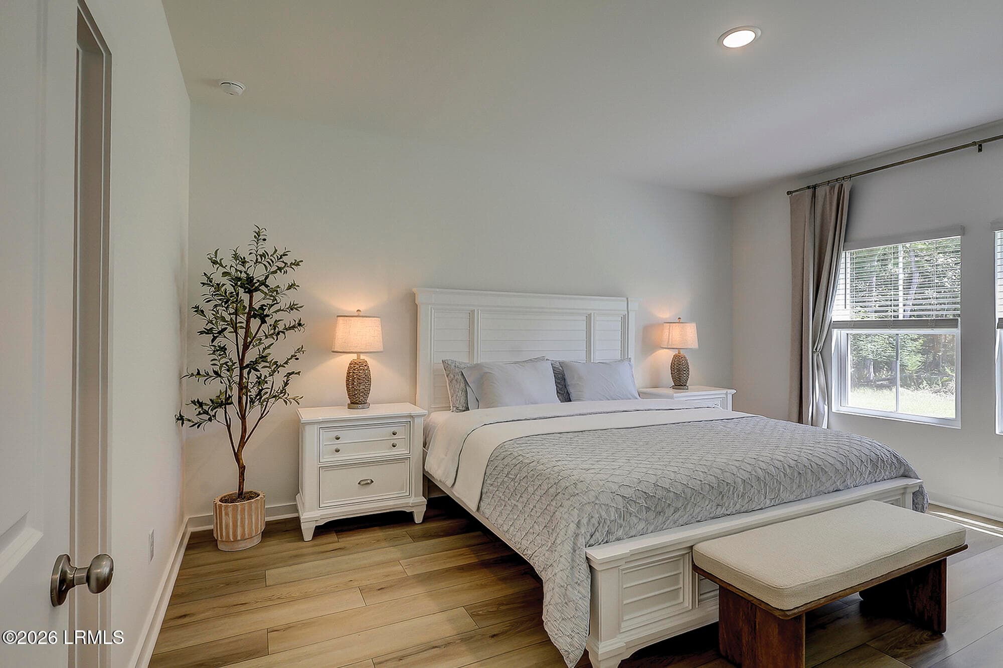 269 Hill Pond Way 19 - 269 Hill Pond Road, Bluffton, SC 29910