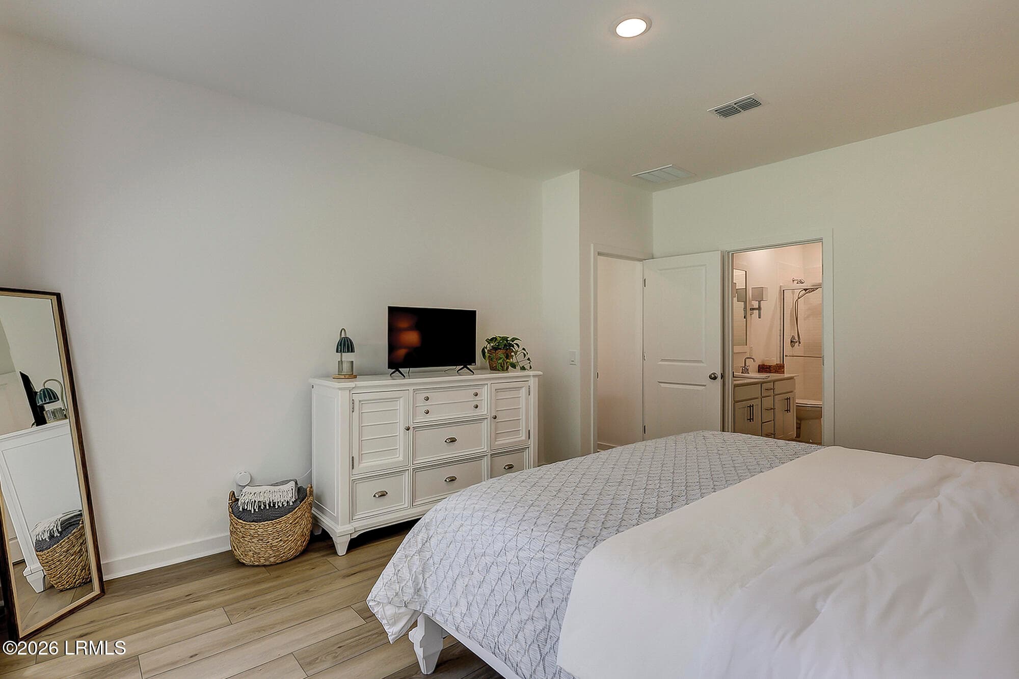 269 Hill Pond Way 20 - 269 Hill Pond Road, Bluffton, SC 29910
