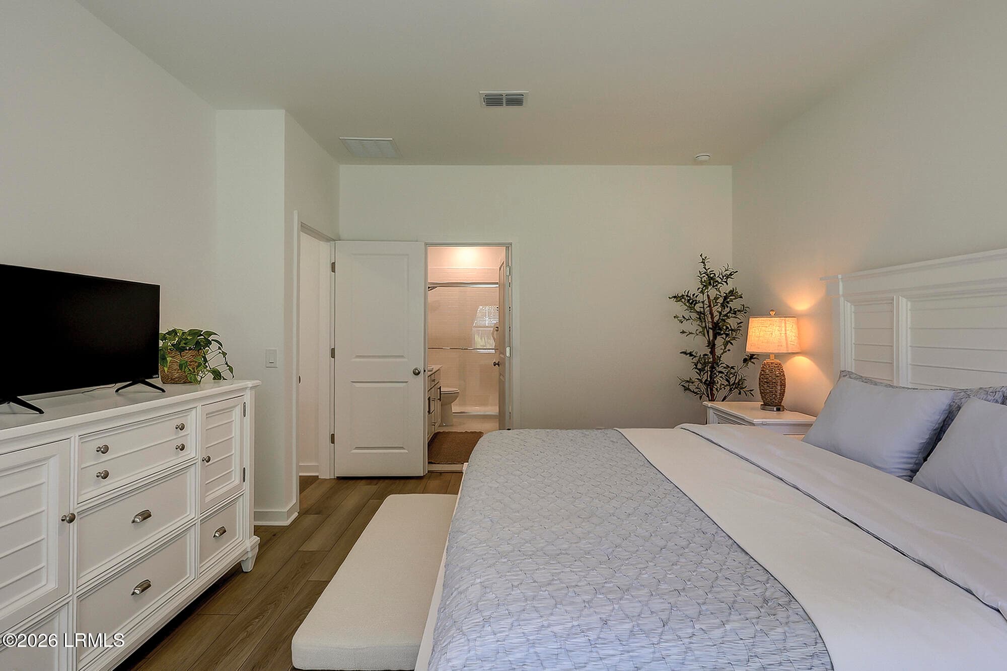 269 Hill Pond Way 21 - 269 Hill Pond Road, Bluffton, SC 29910