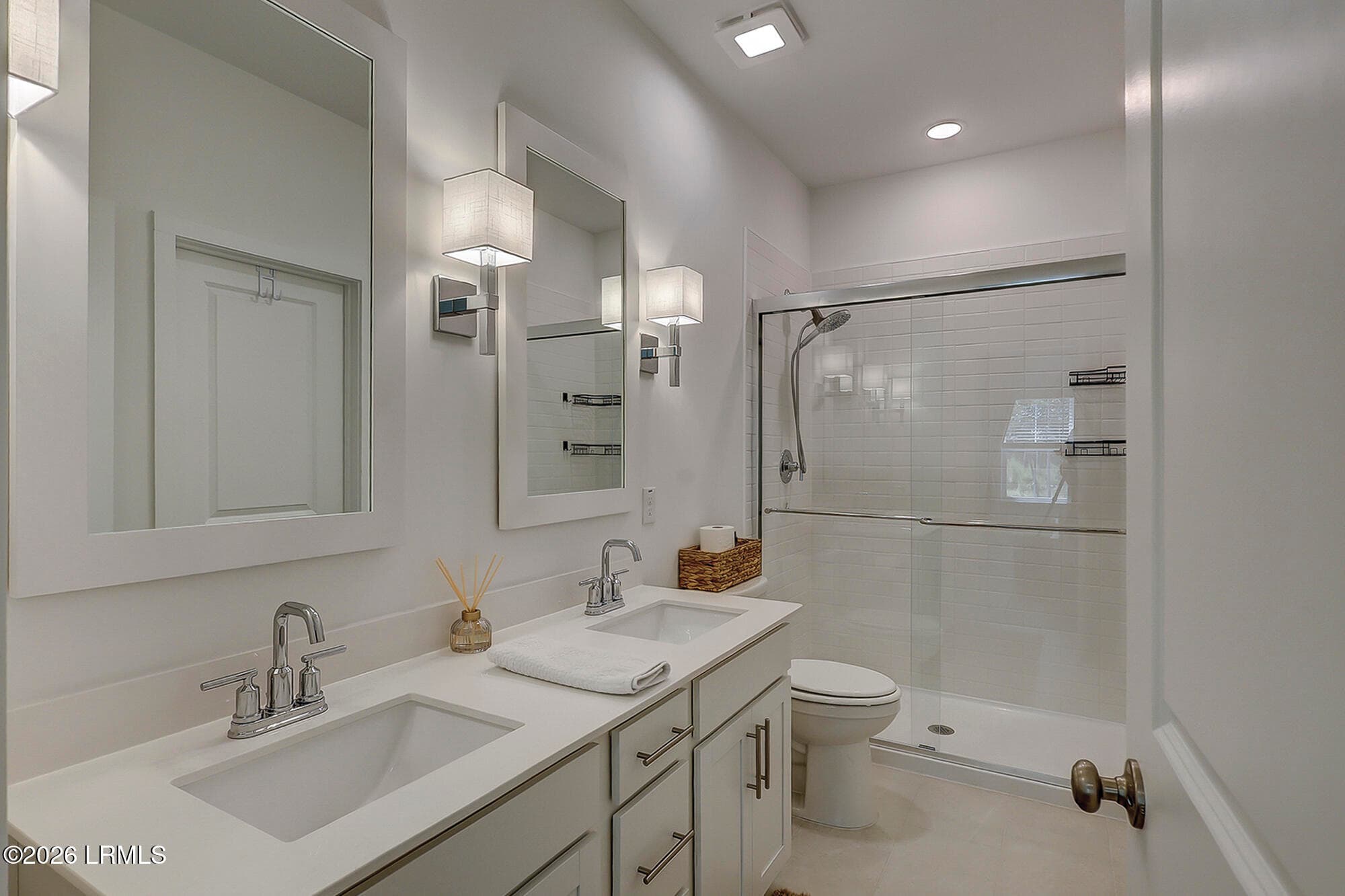 269 Hill Pond Way 22 - 269 Hill Pond Road, Bluffton, SC 29910
