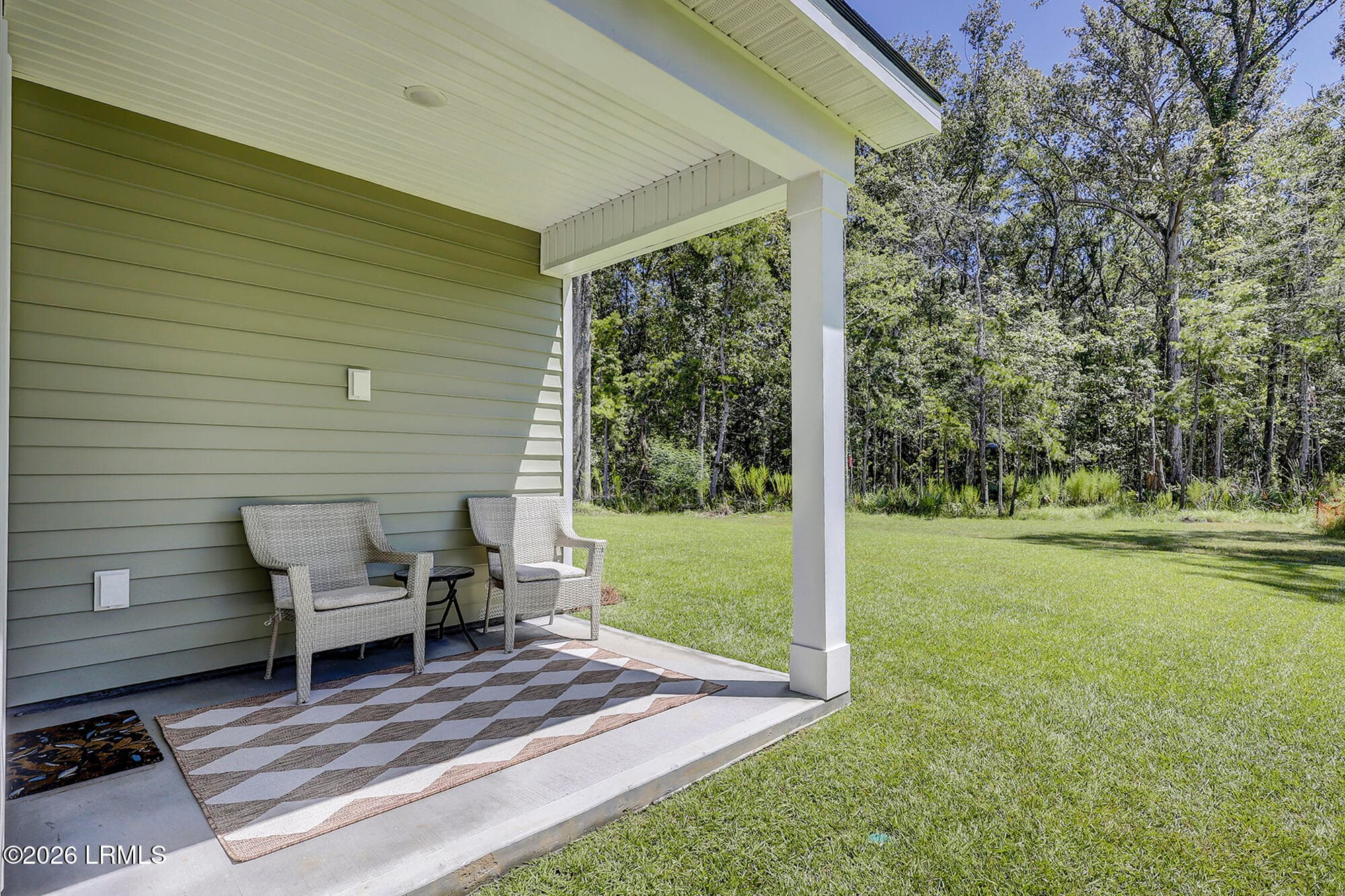 269 Hill Pond Way 23 - 269 Hill Pond Road, Bluffton, SC 29910