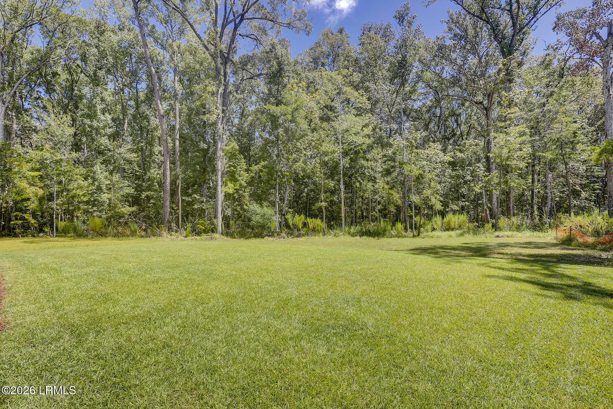 269 Hill Pond Way 24 - 269 Hill Pond Road, Bluffton, SC 29910