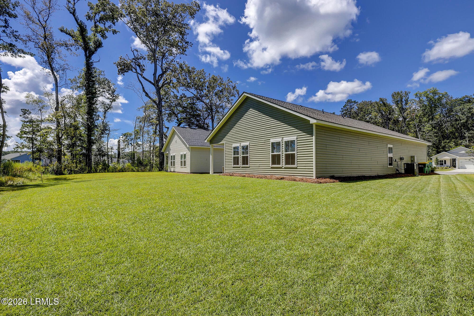269 Hill Pond Way 26 - 269 Hill Pond Road, Bluffton, SC 29910