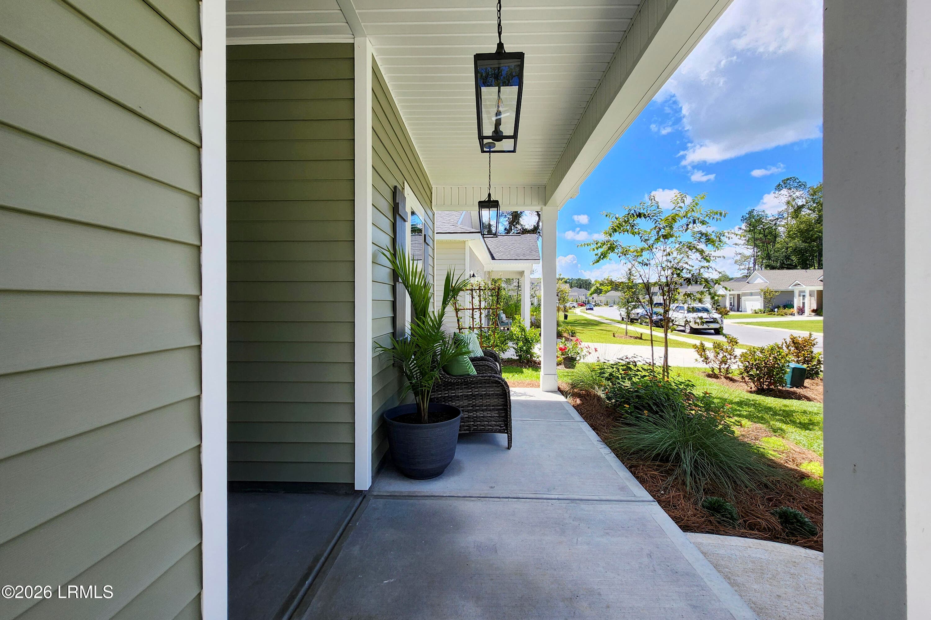 269 Hill Pond Way 29 - 269 Hill Pond Road, Bluffton, SC 29910