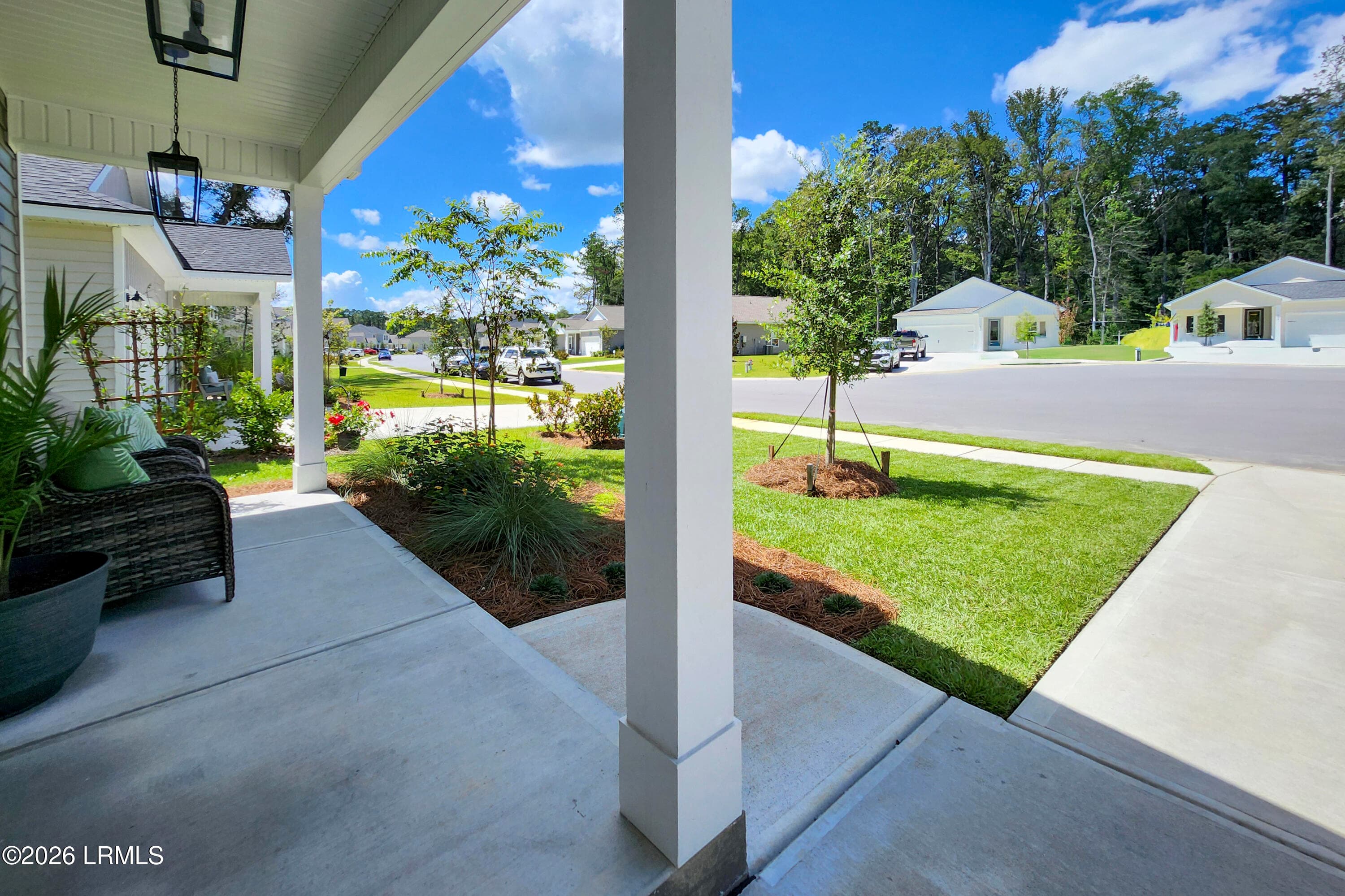 269 Hill Pond Way 30 - 269 Hill Pond Road, Bluffton, SC 29910