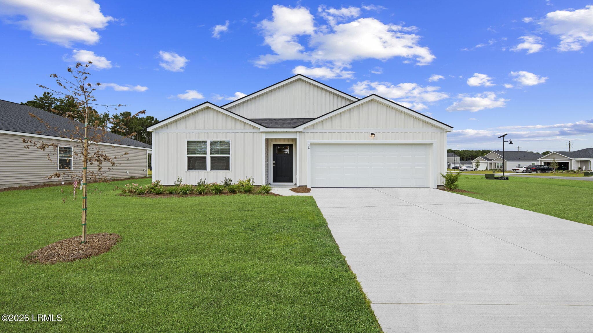 2-web-or-mls-DSC00307 - Copy (2) - 59 Pollen Drive, Ridgeland, SC 29936