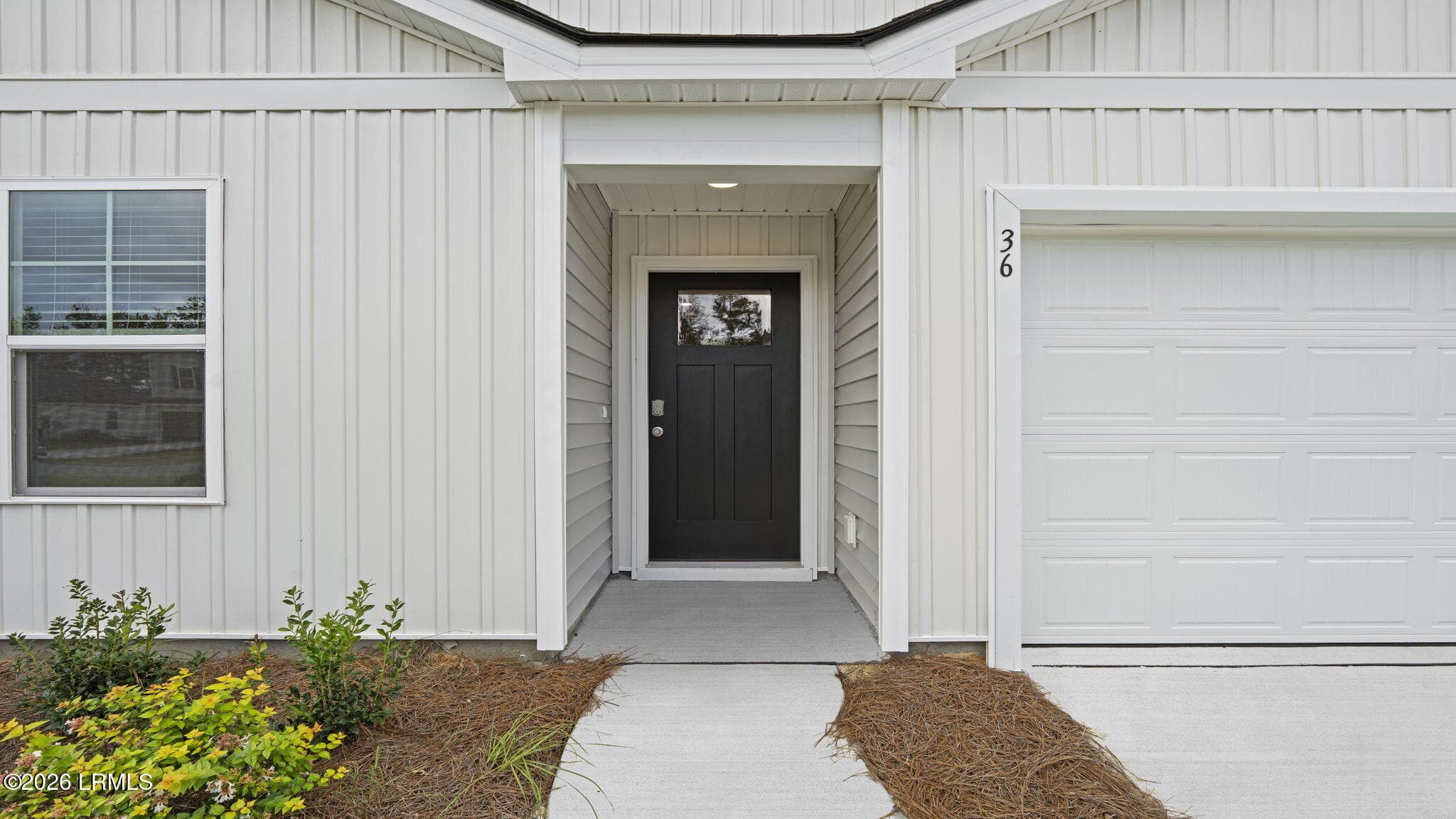 4-web-or-mls-DSC00317 - Copy (3) - 59 Pollen Drive, Ridgeland, SC 29936
