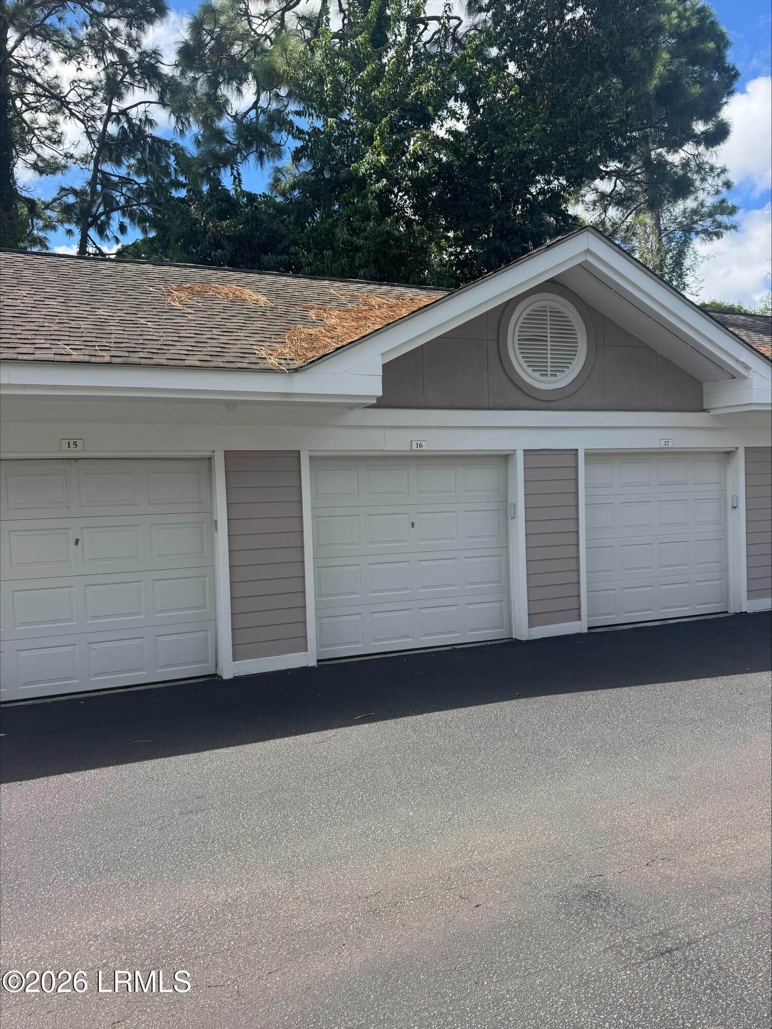 processed-F7D8C596-D967-4113-8974-73C994 - 4924 Bluffton Parkway 21-107, Bluffton, SC 29910, Bluffton
