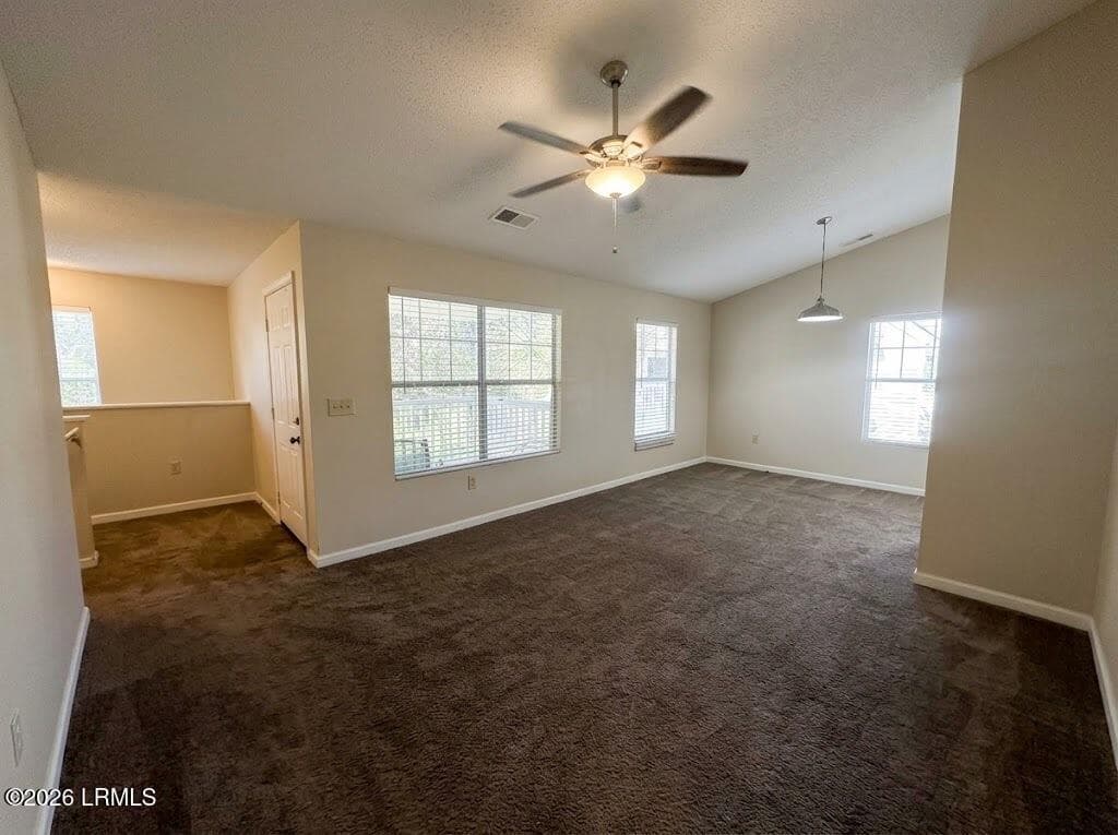 d3f49fec-abce-4d4b-9cf1-badb355aba44 - 8 Old South Court F, Bluffton, SC 29910