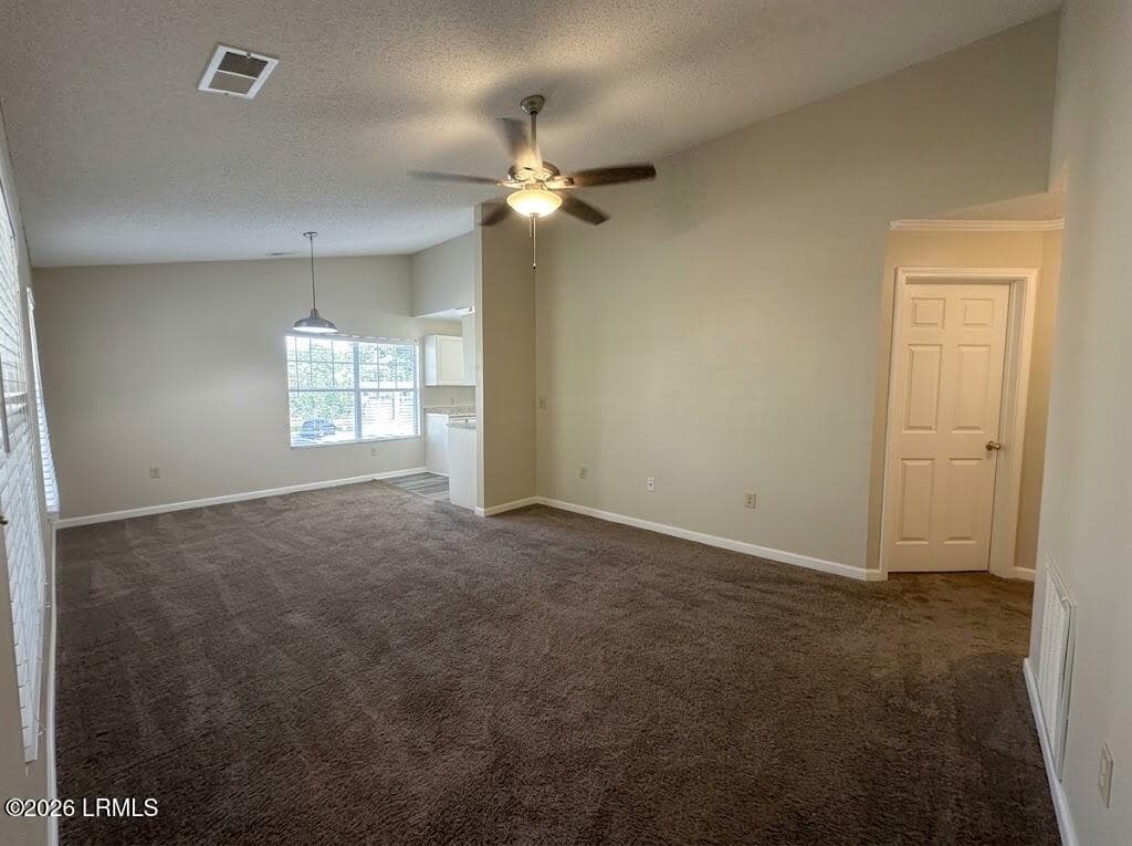 f5fdc853-3e0b-4ad9-9b45-c41ce5de72bd - 8 Old South Court F, Bluffton, SC 29910