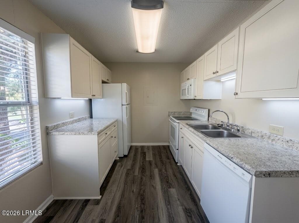 0cd1dc1e-2494-43d0-85bd-3016f822ece6 - 8 Old South Court F, Bluffton, SC 29910