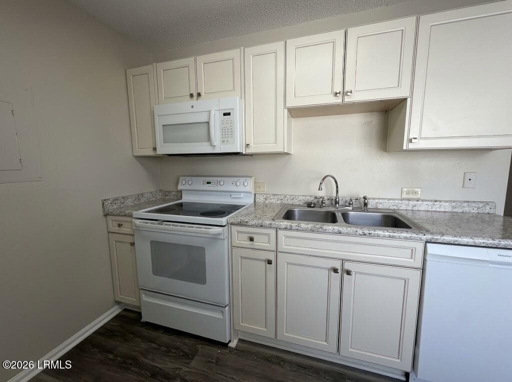 0cf4e319-5449-47a9-bbb8-ac2f593d05ae - 8 Old South Court F, Bluffton, SC 29910