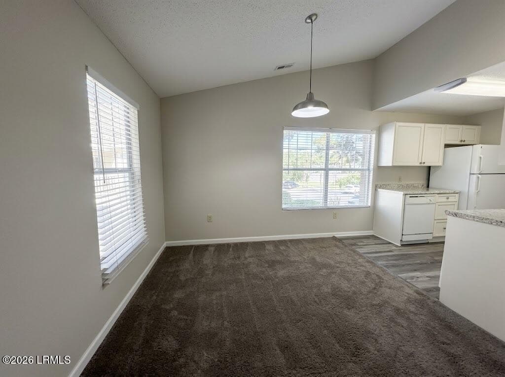 423386da-0624-4a76-82ce-8f4696c696bb - 8 Old South Court F, Bluffton, SC 29910