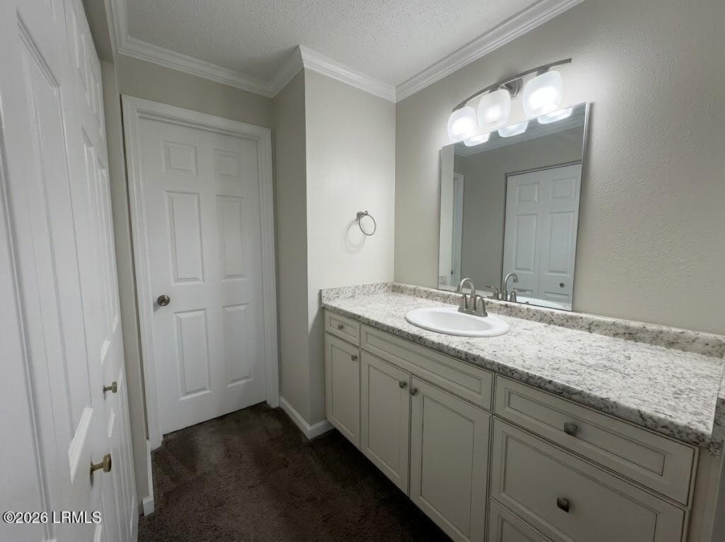 ca8de629-13f5-416d-8f08-04e00620c719 - 8 Old South Court F, Bluffton, SC 29910