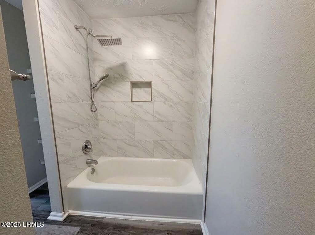 54d124b0-37d0-45b7-90e2-3b86e6aa388f - 8 Old South Court F, Bluffton, SC 29910