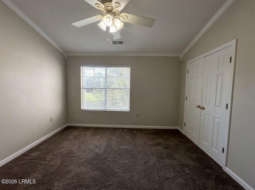 3f069788-7be3-47ac-9ee5-ddf9363f363d - 8 Old South Court F, Bluffton, SC 29910