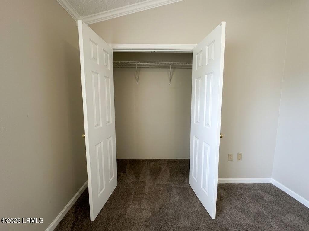 7e447327-4684-4df5-9453-d797604390d1 - 8 Old South Court F, Bluffton, SC 29910
